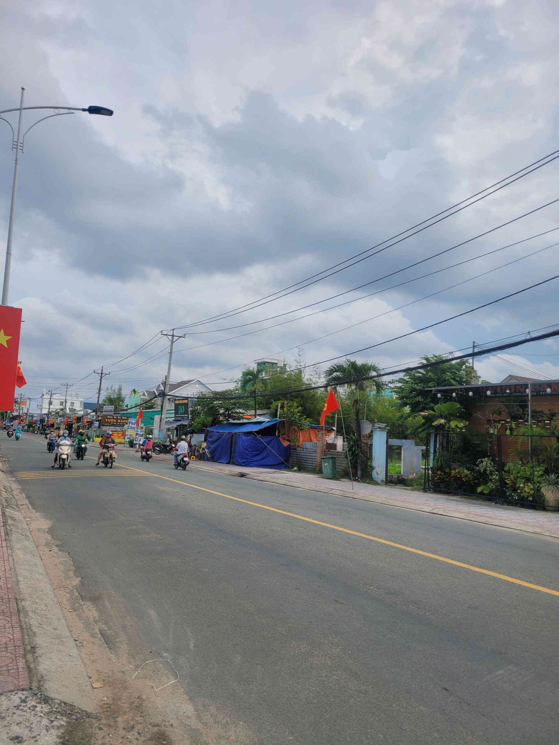 htl7464-(4)_optimized