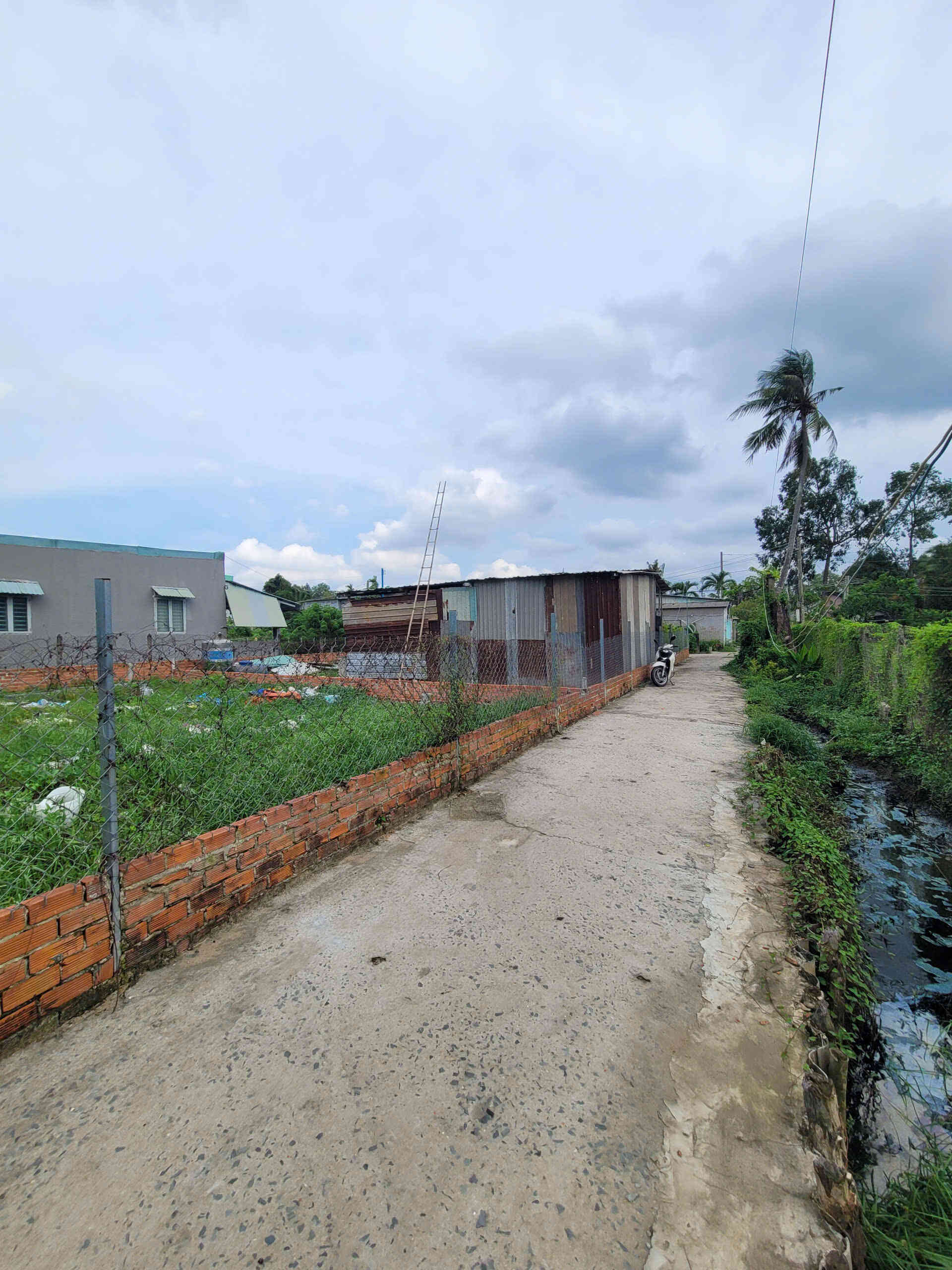 htl7464-(5)_optimized