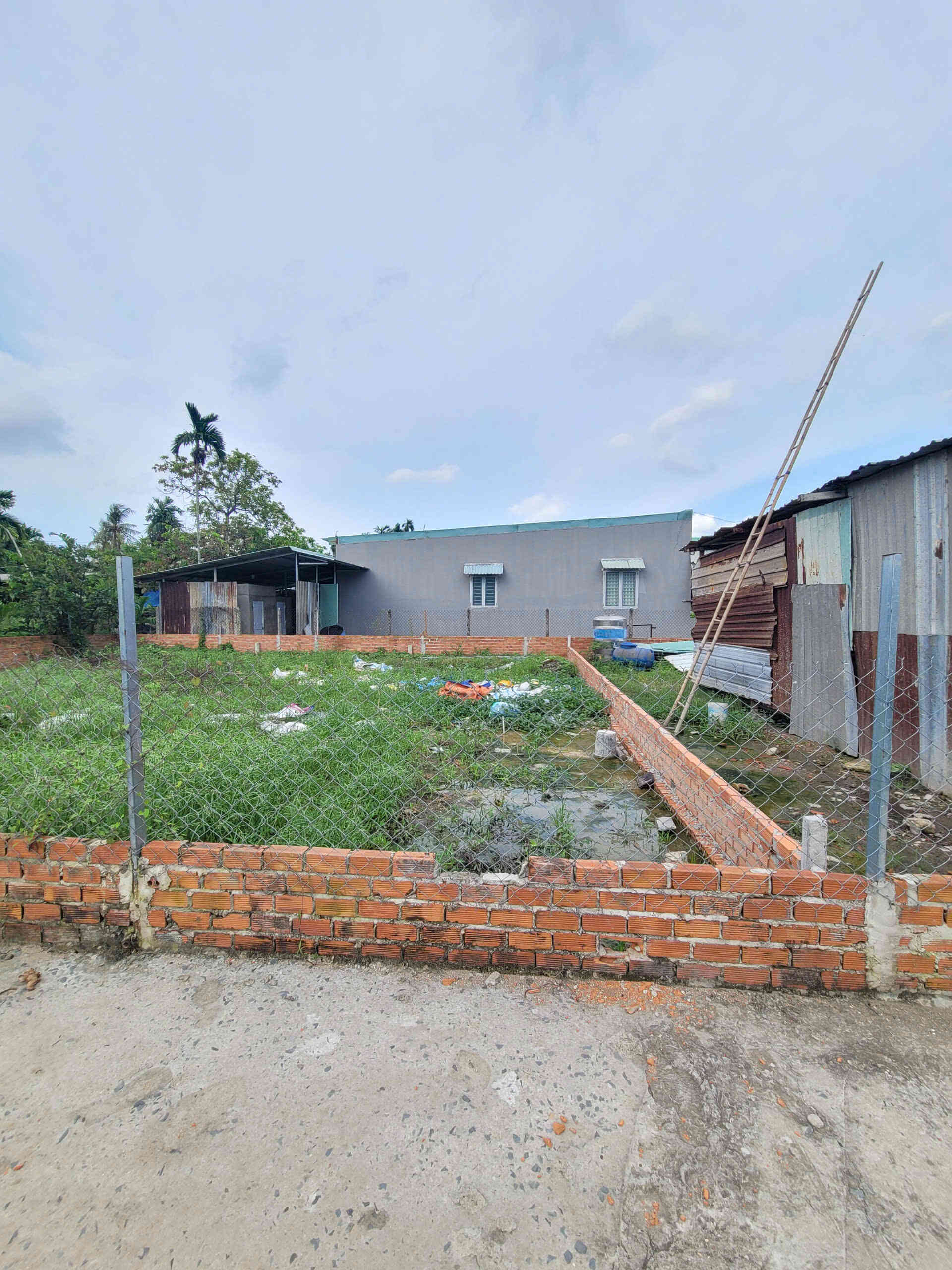 htl7464-(7)_optimized