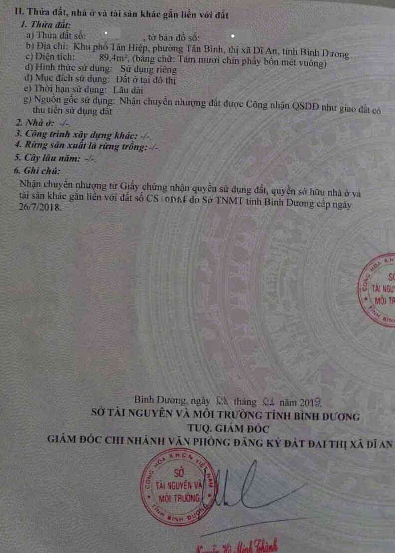 htl7473-(3)_optimized