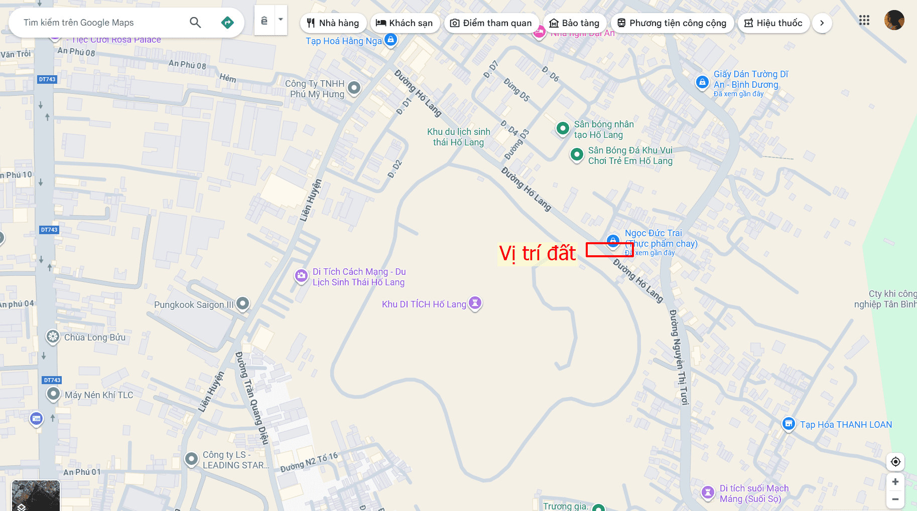 htl7473-(3)_optimized