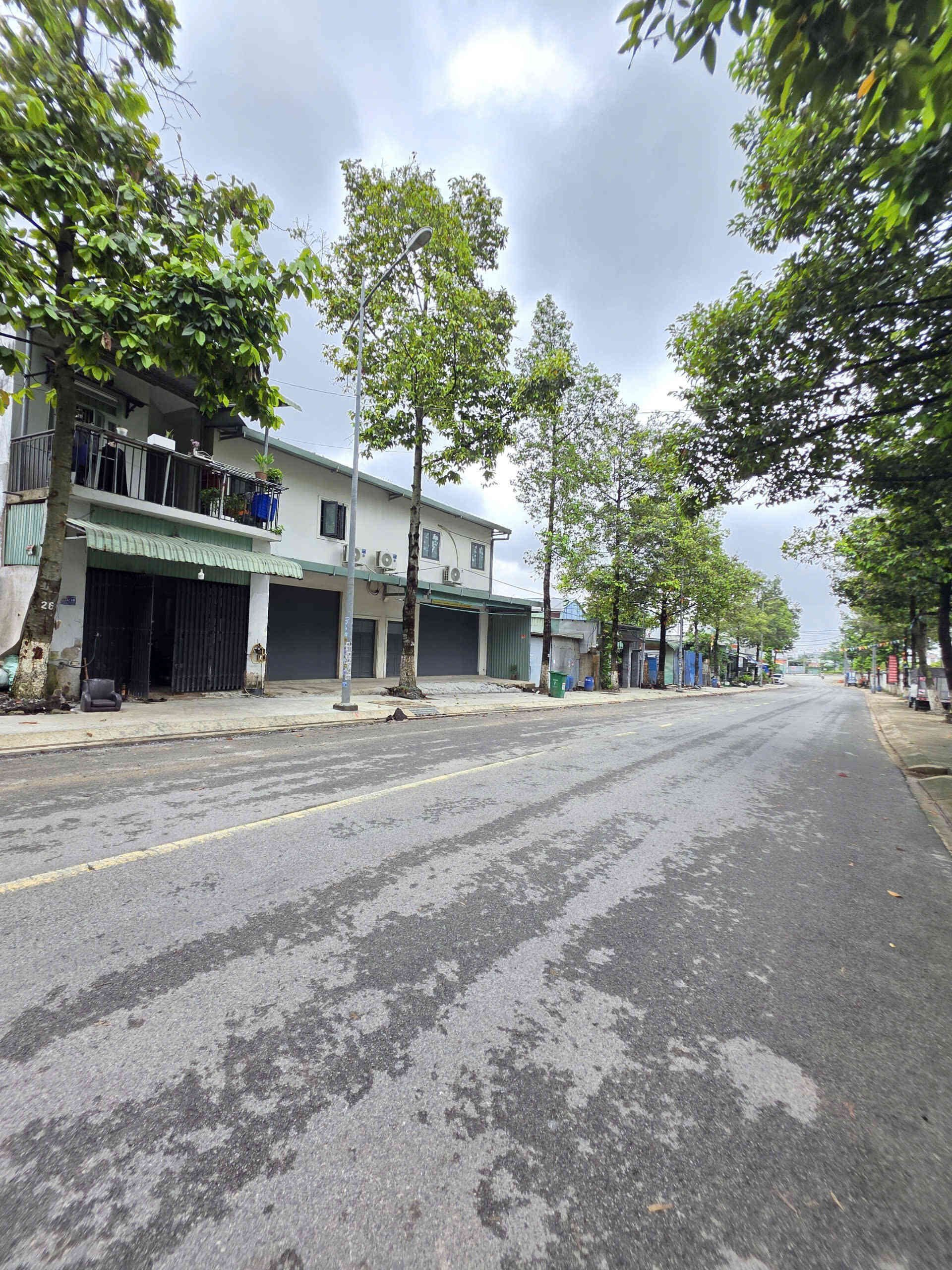 htl7473-(5)_optimized