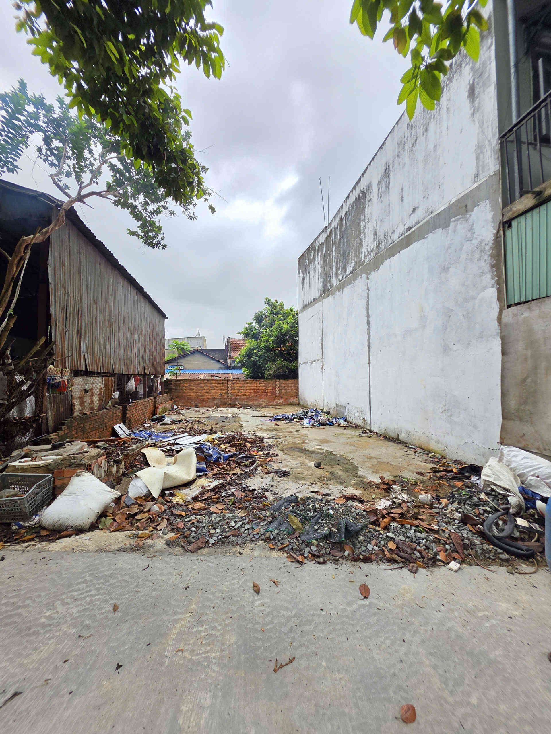 htl7473-(6)_optimized