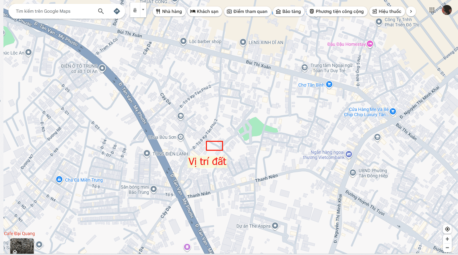 htl7476-(2)_optimized