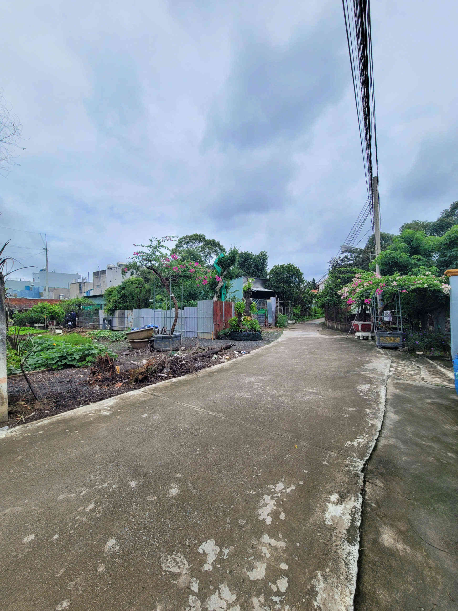 htl7476-(3)_optimized