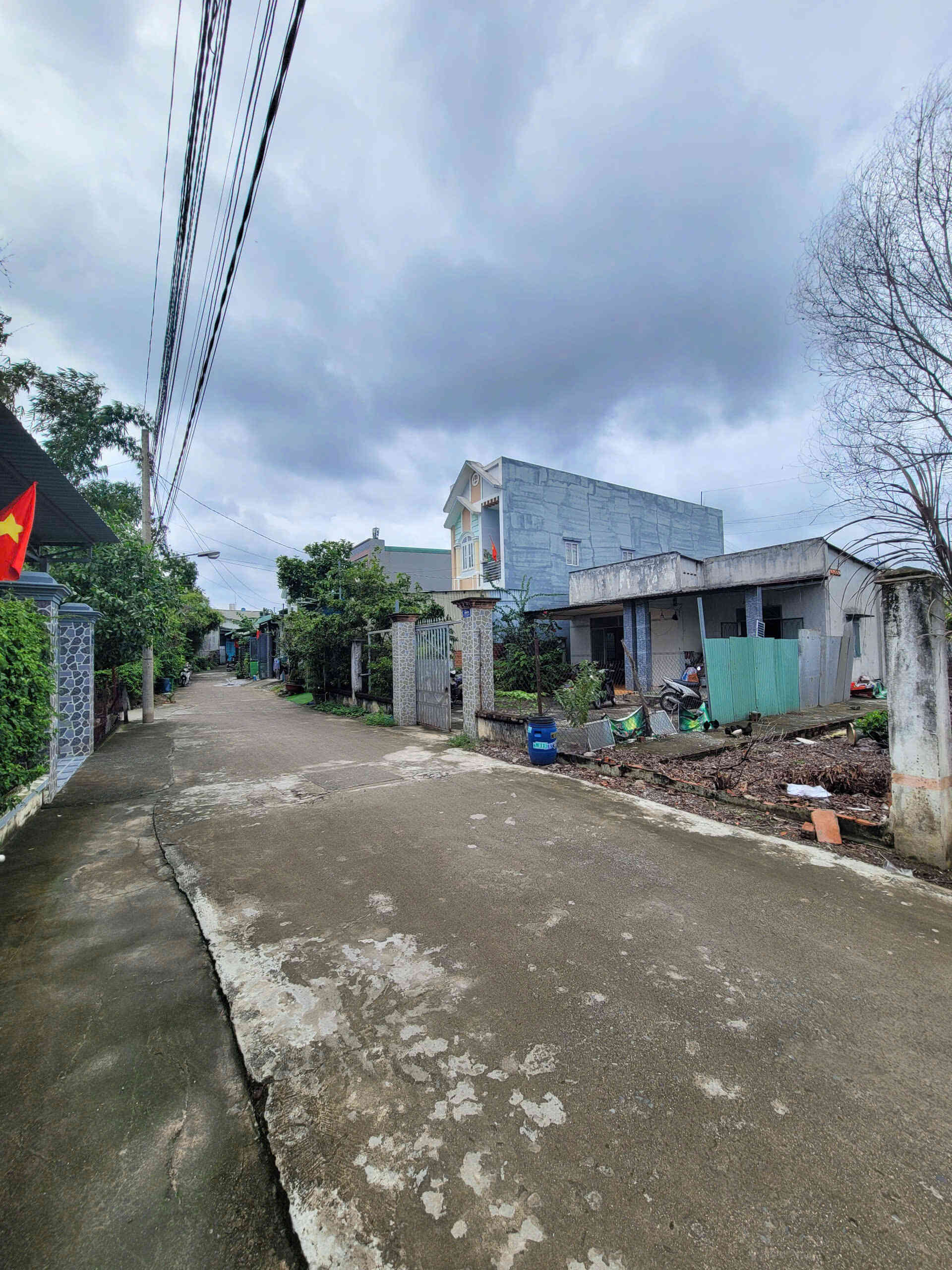 htl7476-(4)_optimized