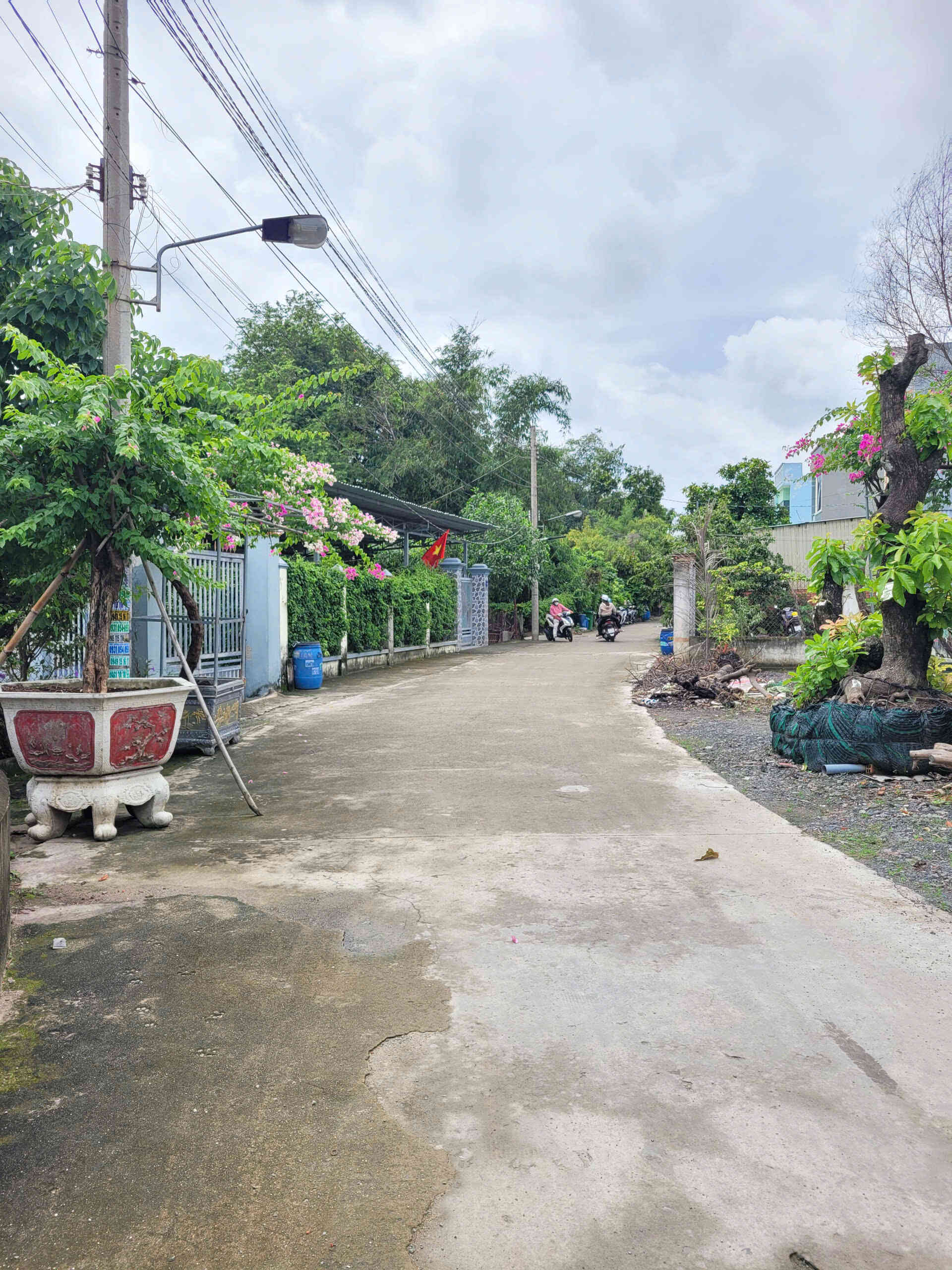 htl7476-(5)_optimized