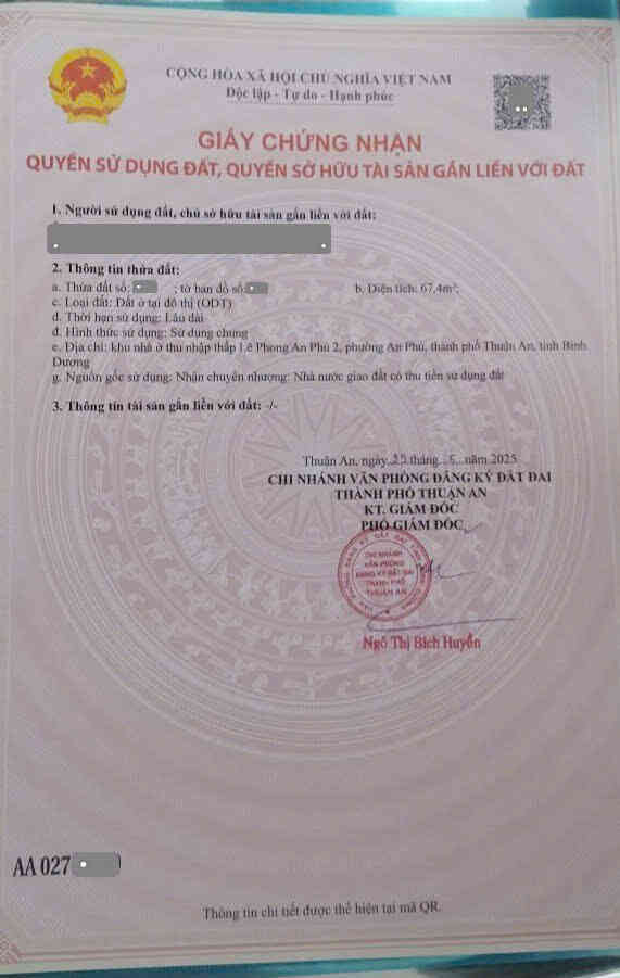 htl7477-(3)_optimized