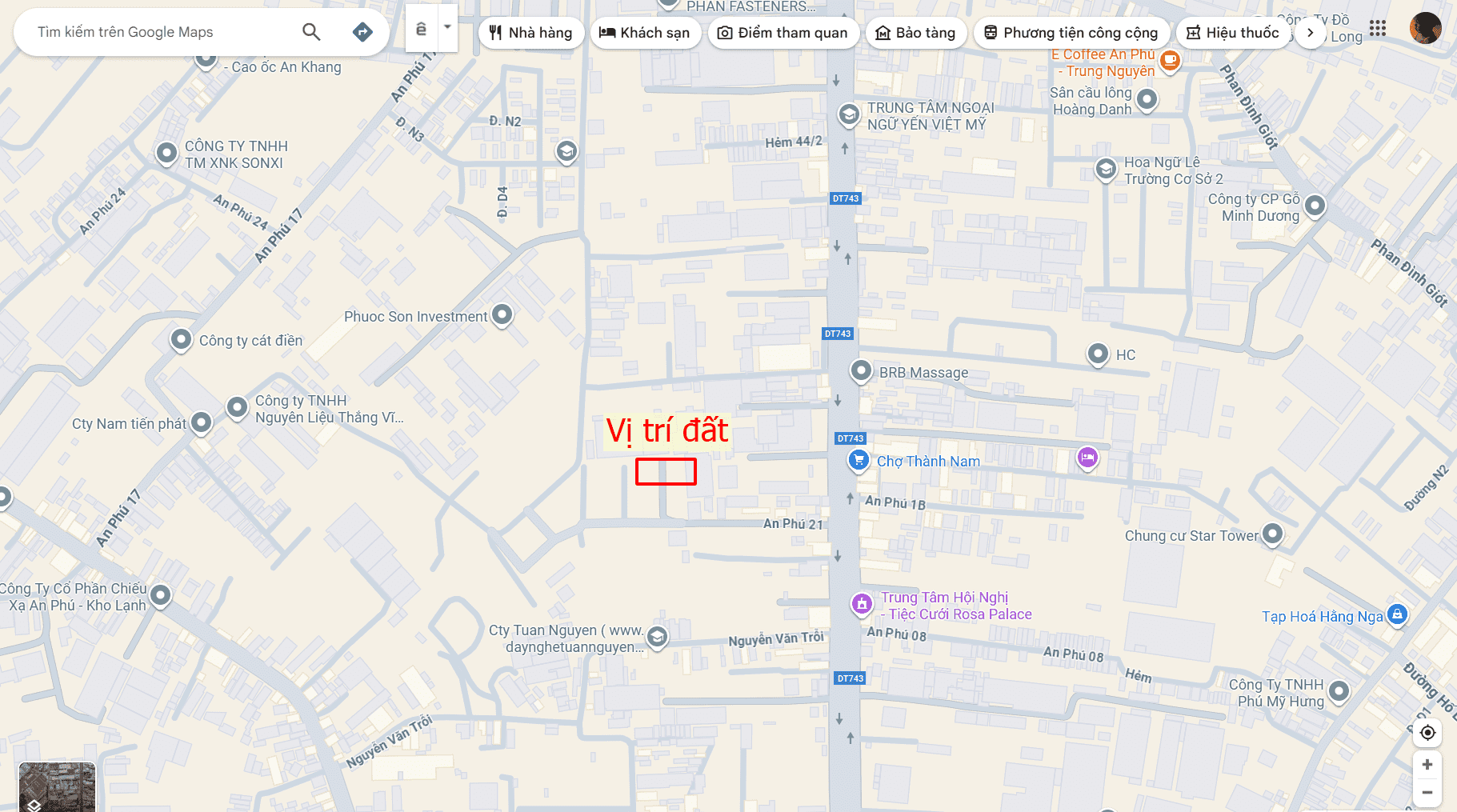 htl7477-(3)_optimized