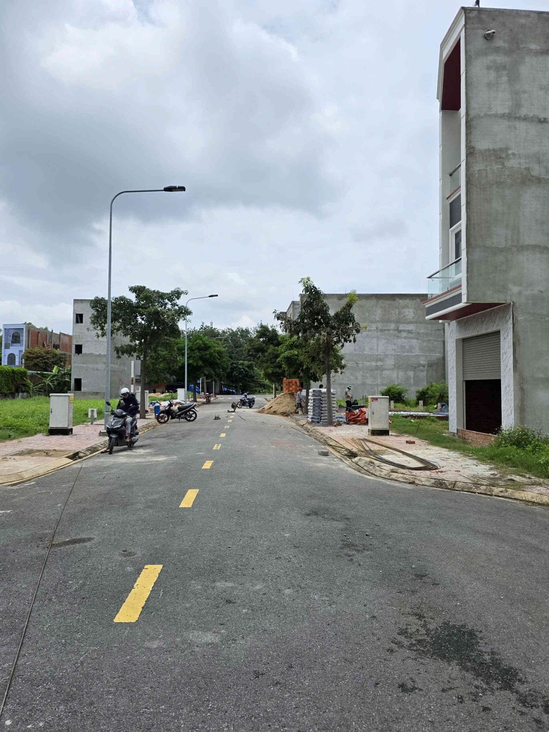 htl7477-(4)_optimized