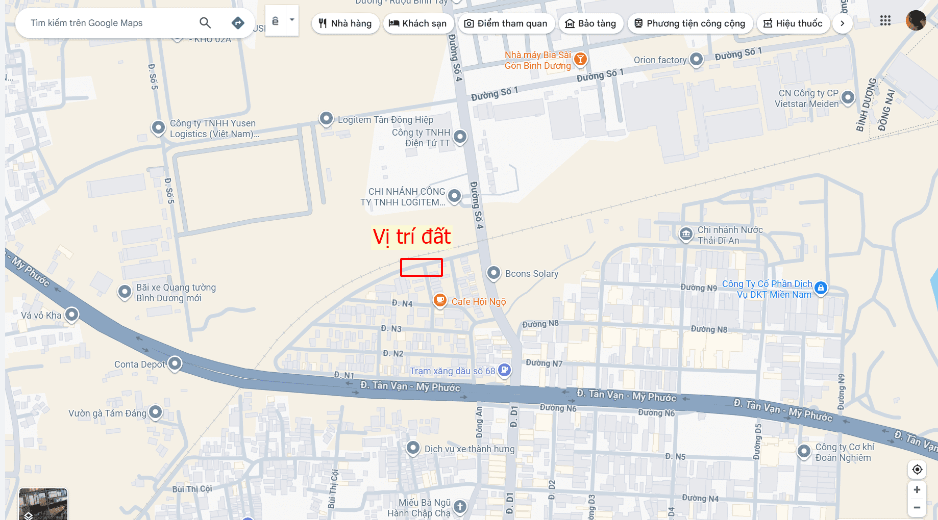 htl7490-(2)_optimized