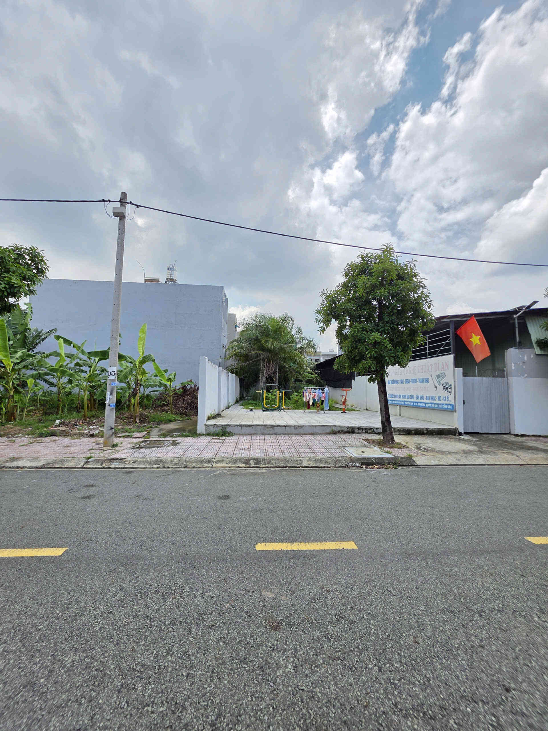 htl7490-(3)_optimized