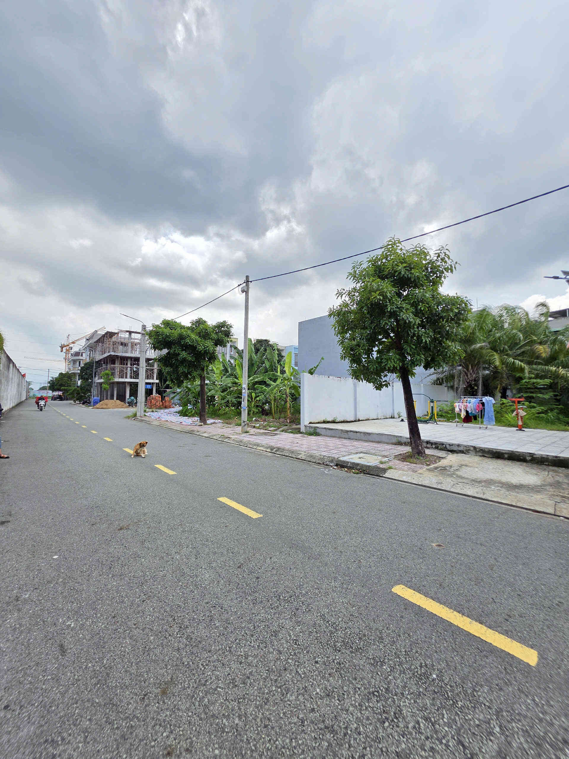 htl7490-(4)_optimized