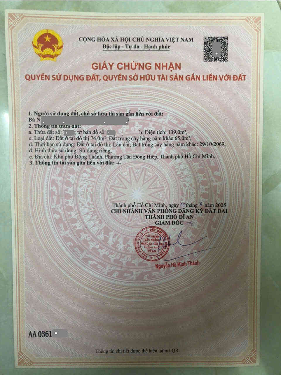 htl7491-(2_optimized.1)