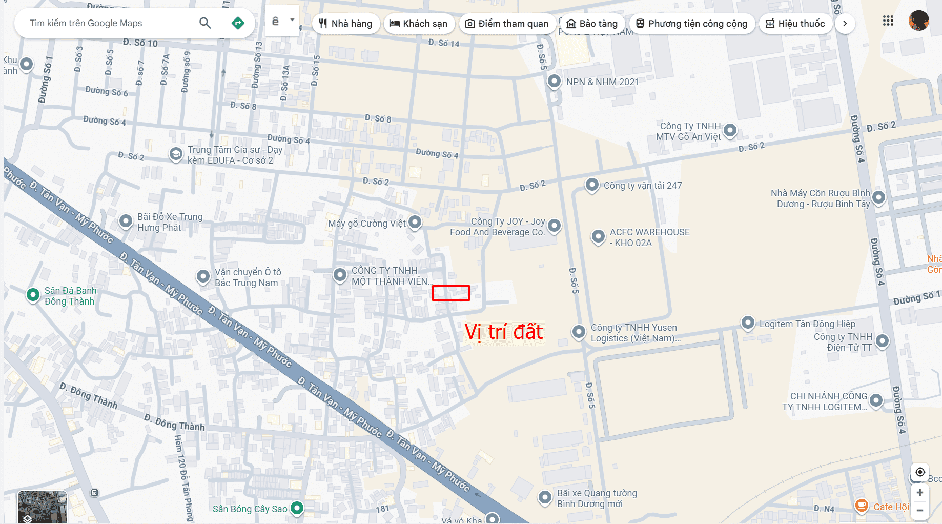 htl7491-(2_optimized.2)