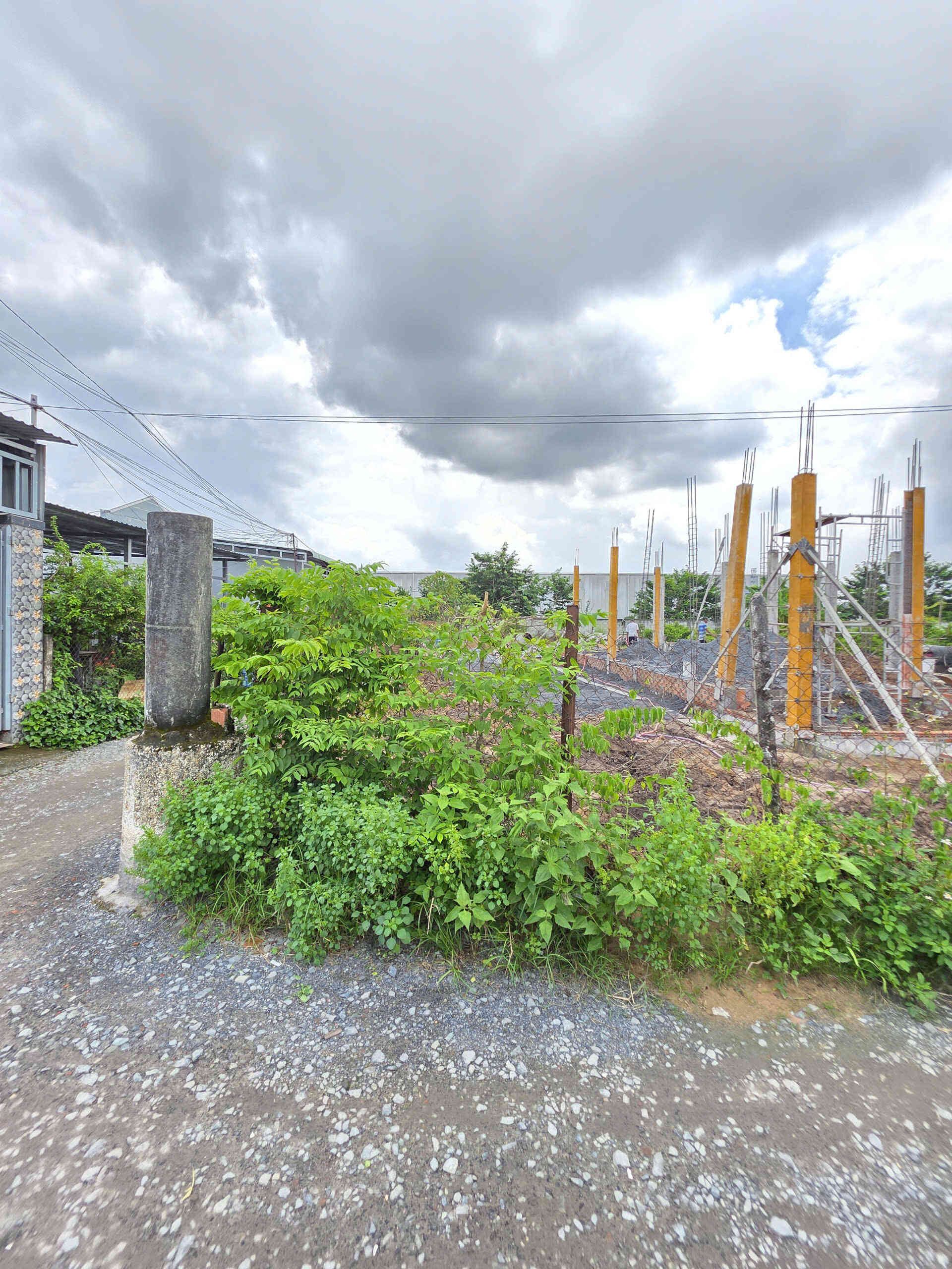 htl7491-(3)_optimized