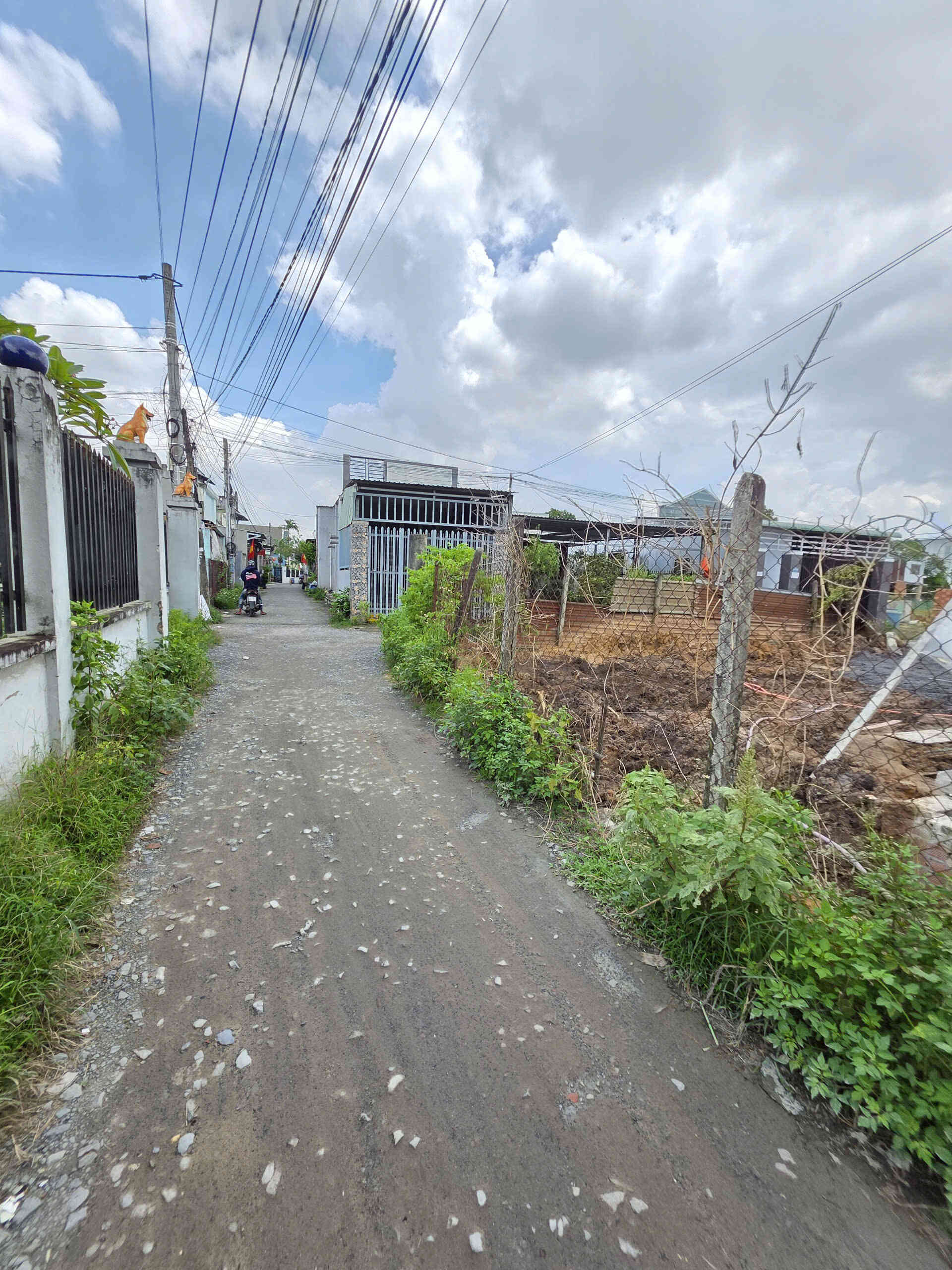 htl7491-(4)_optimized