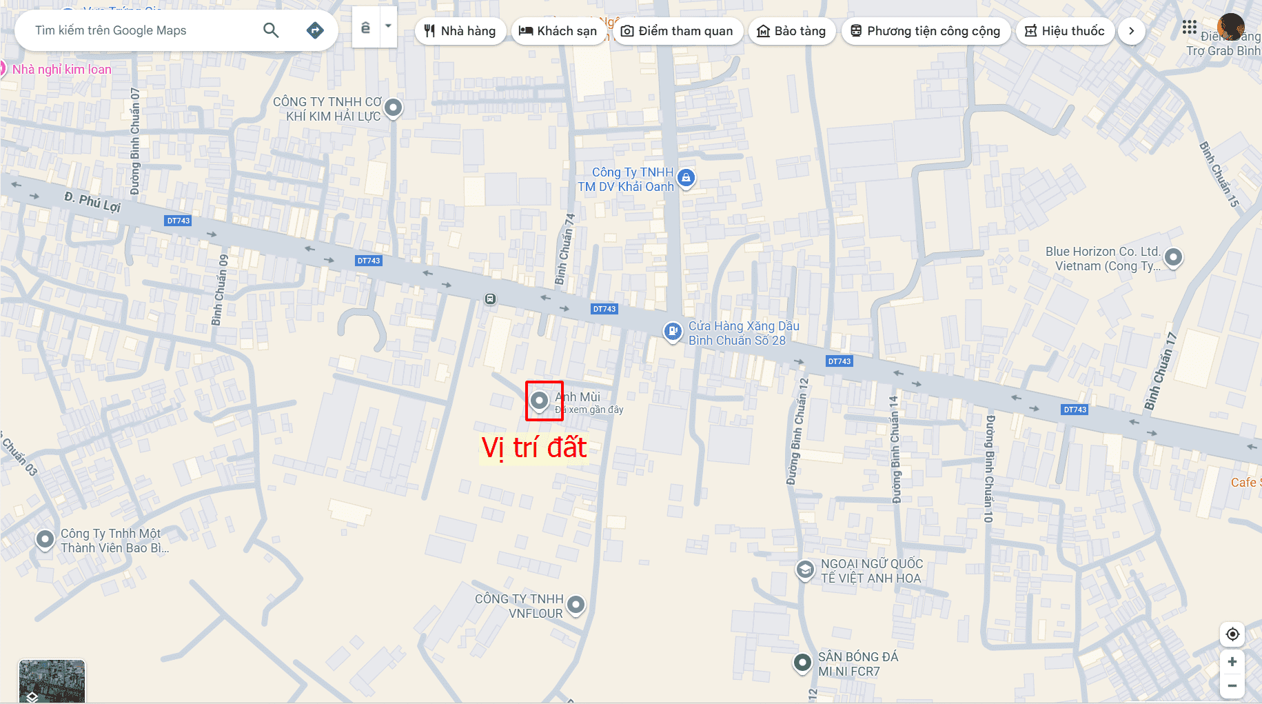 htl7499-(2)_optimized