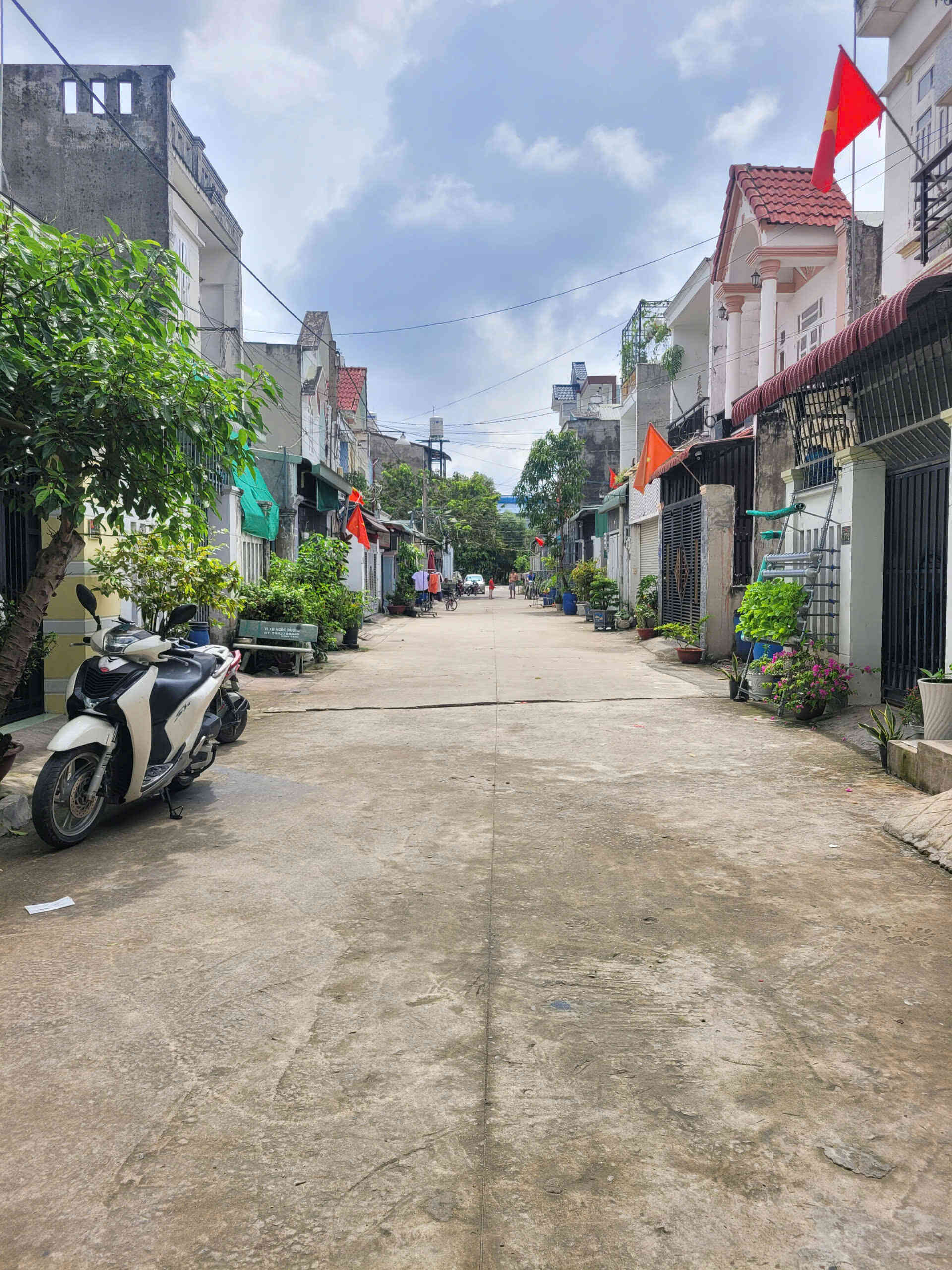 htl7499-(3)_optimized