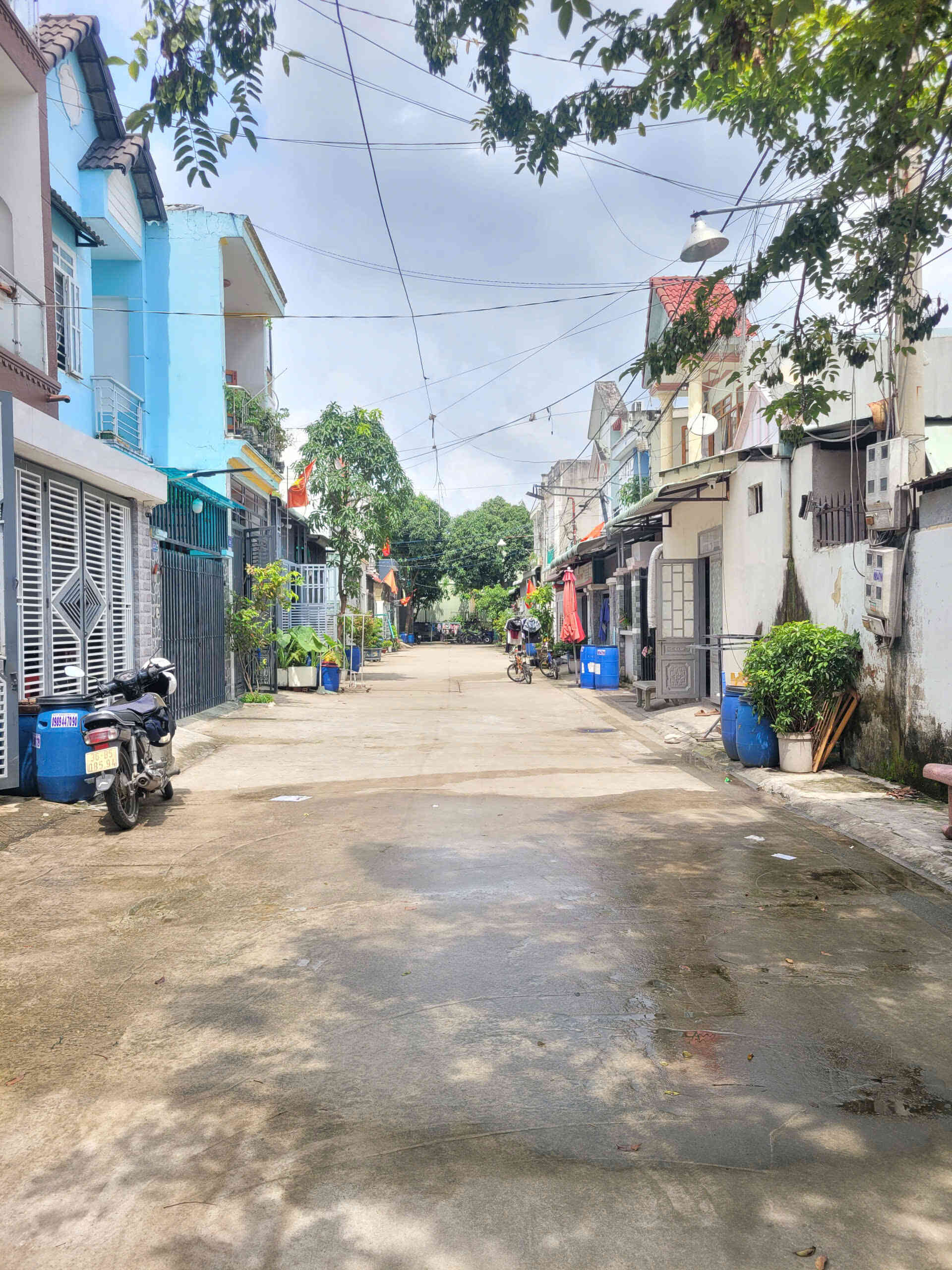 htl7499-(5)_optimized