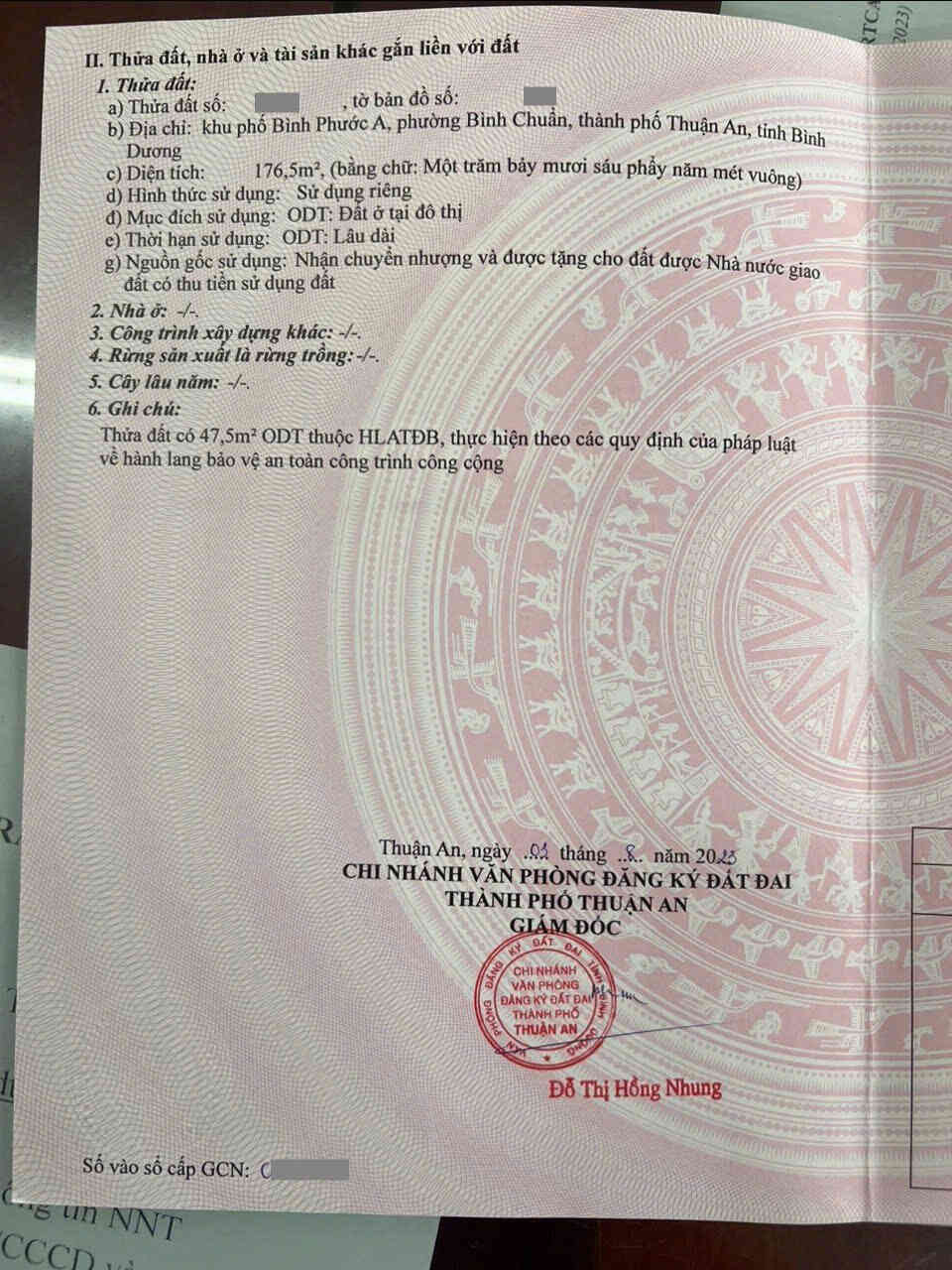 htl7517-(3)_optimized