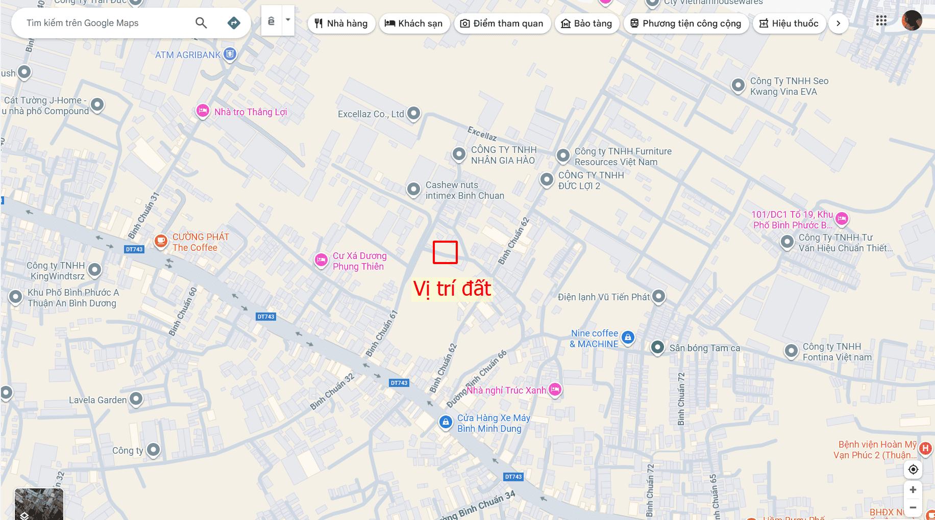 htl7517-(3)_optimized