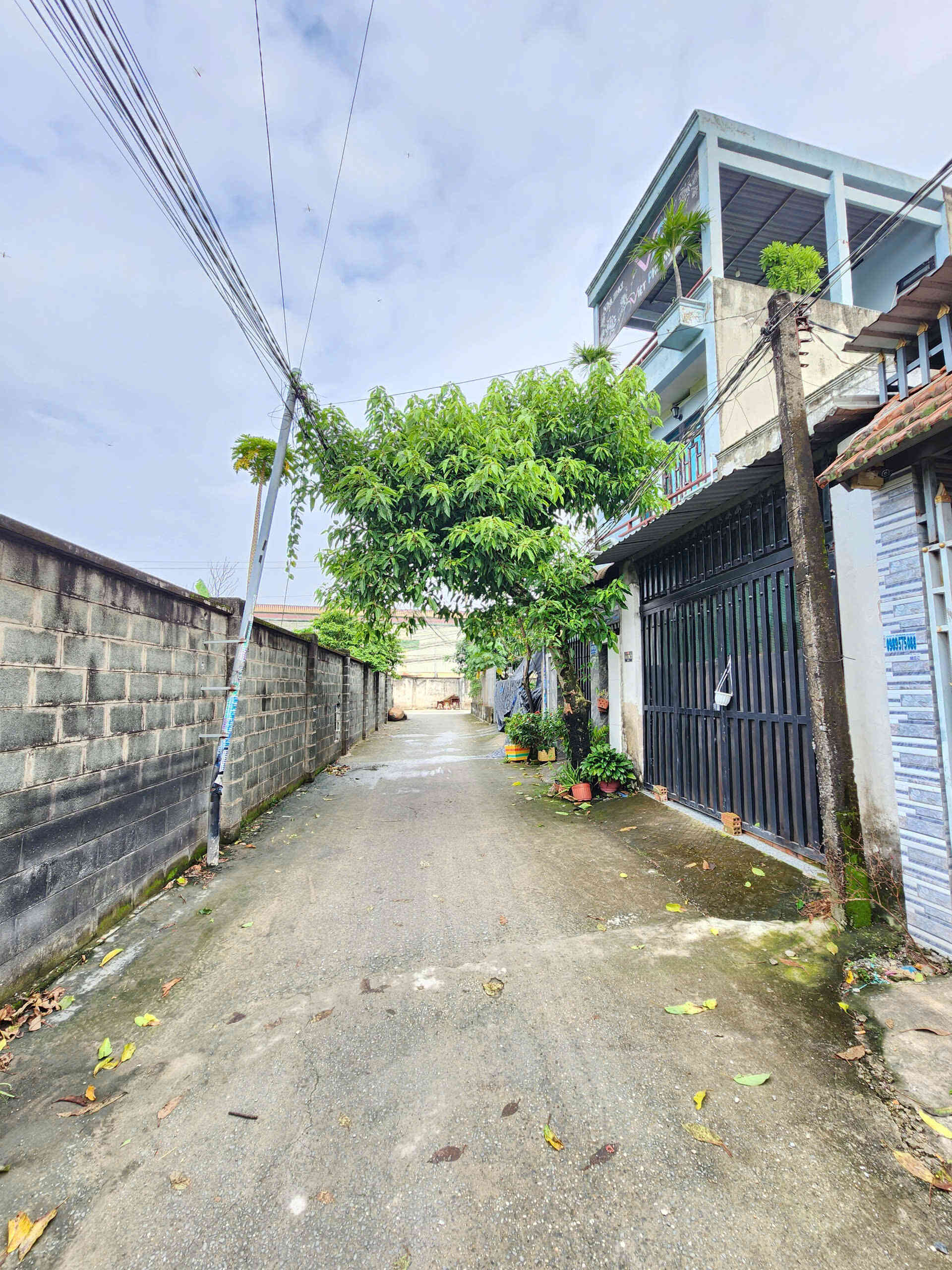 htl7517-(4)_optimized