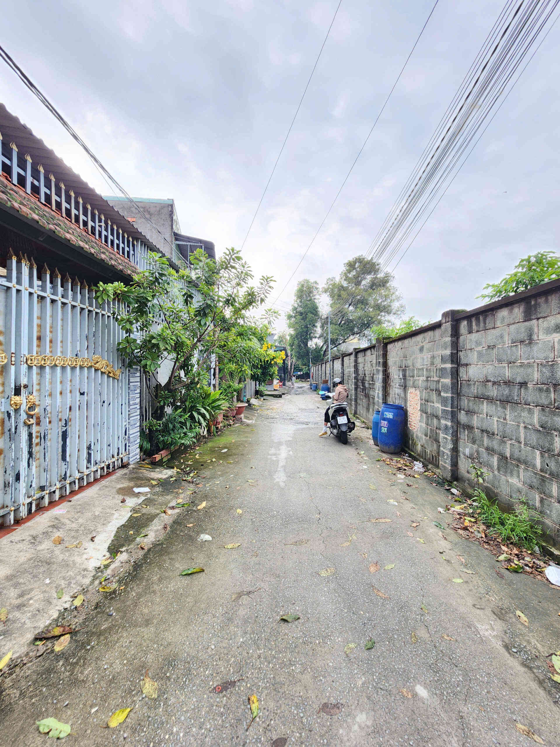 htl7517-(5)_optimized