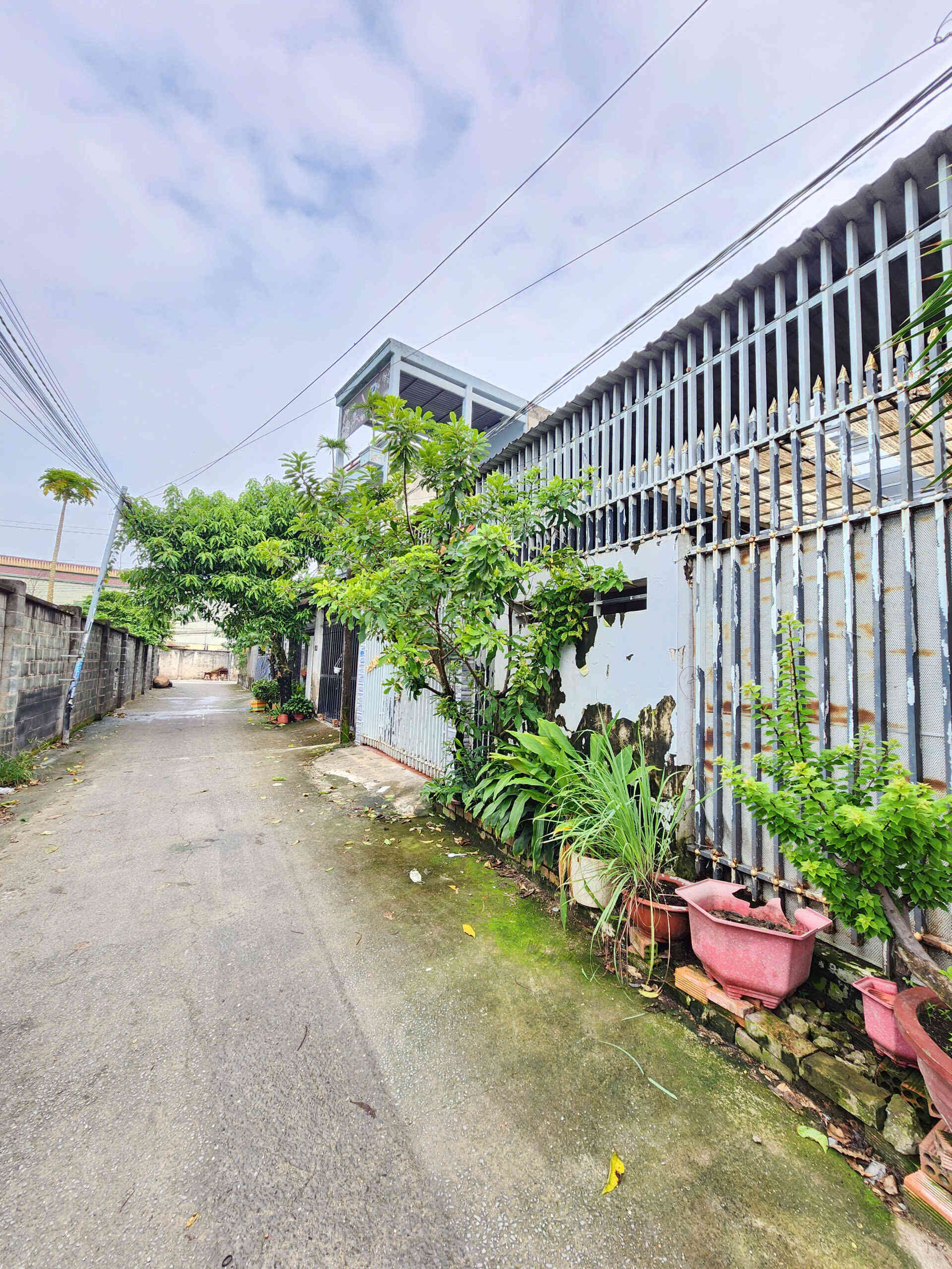 htl7517-(6)_optimized