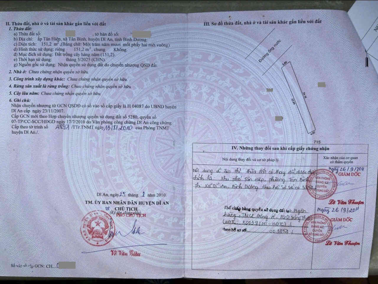 htl7518-(3)_optimized