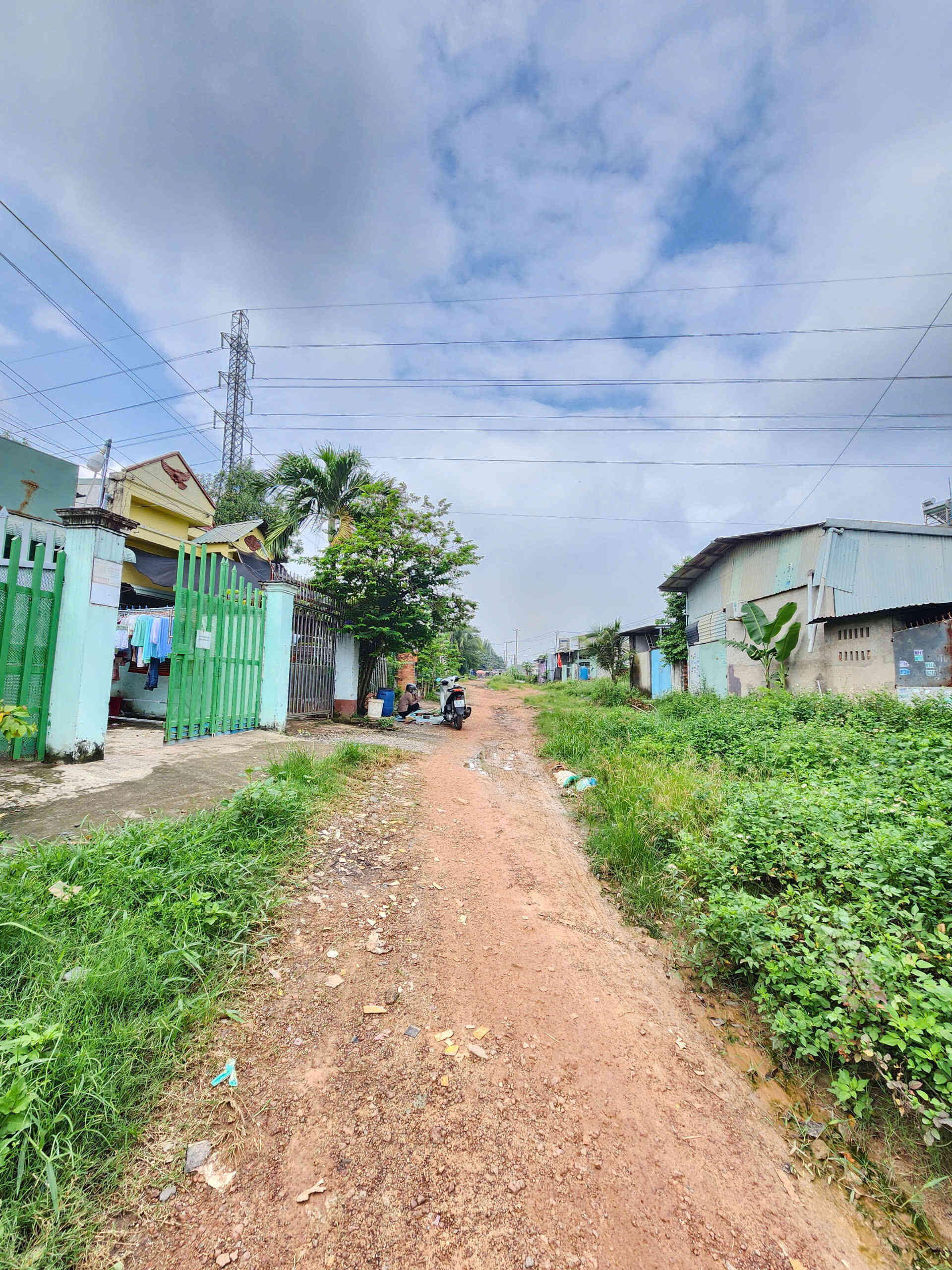 htl7518-(4)_optimized