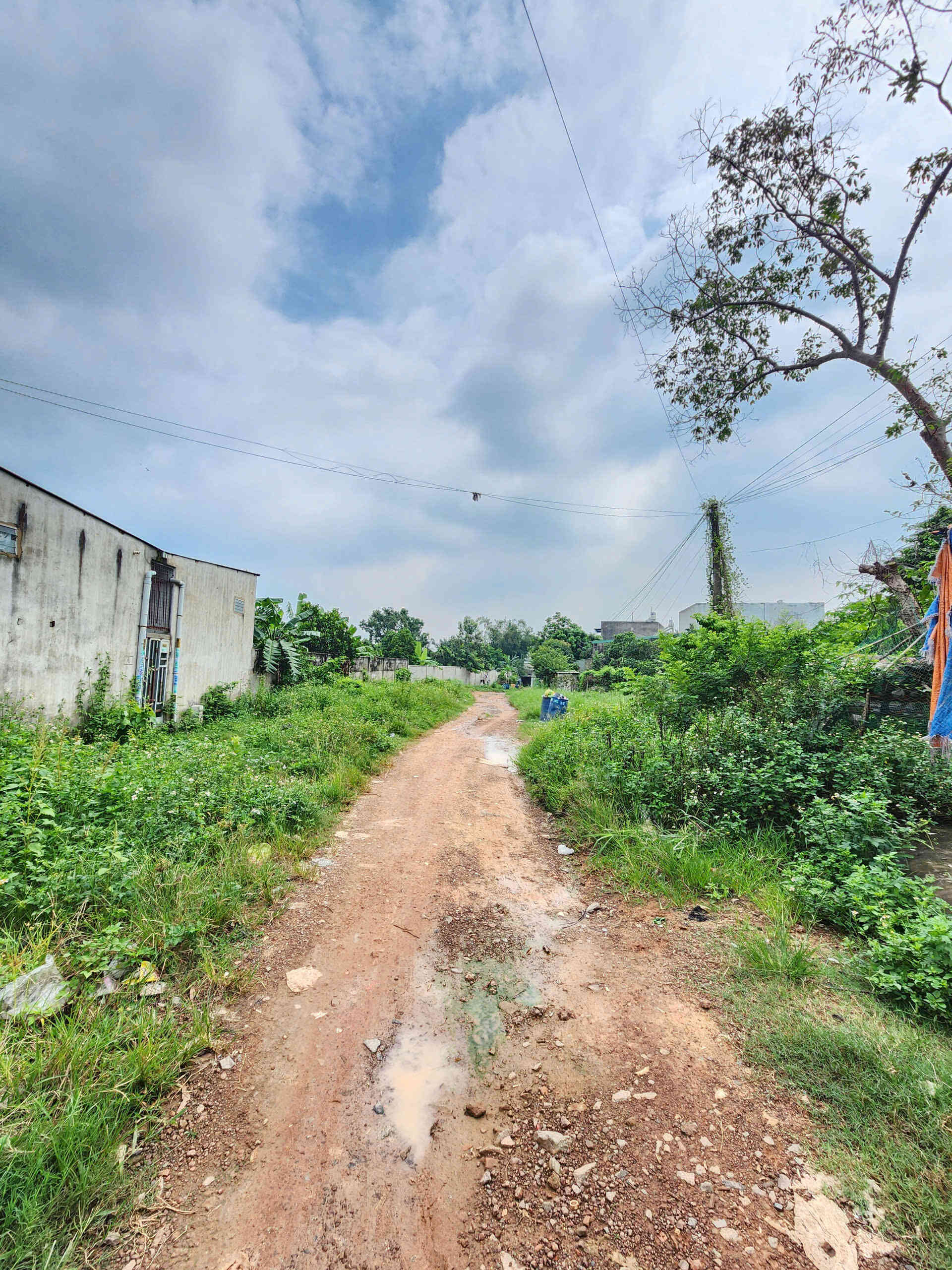 htl7518-(5)_optimized