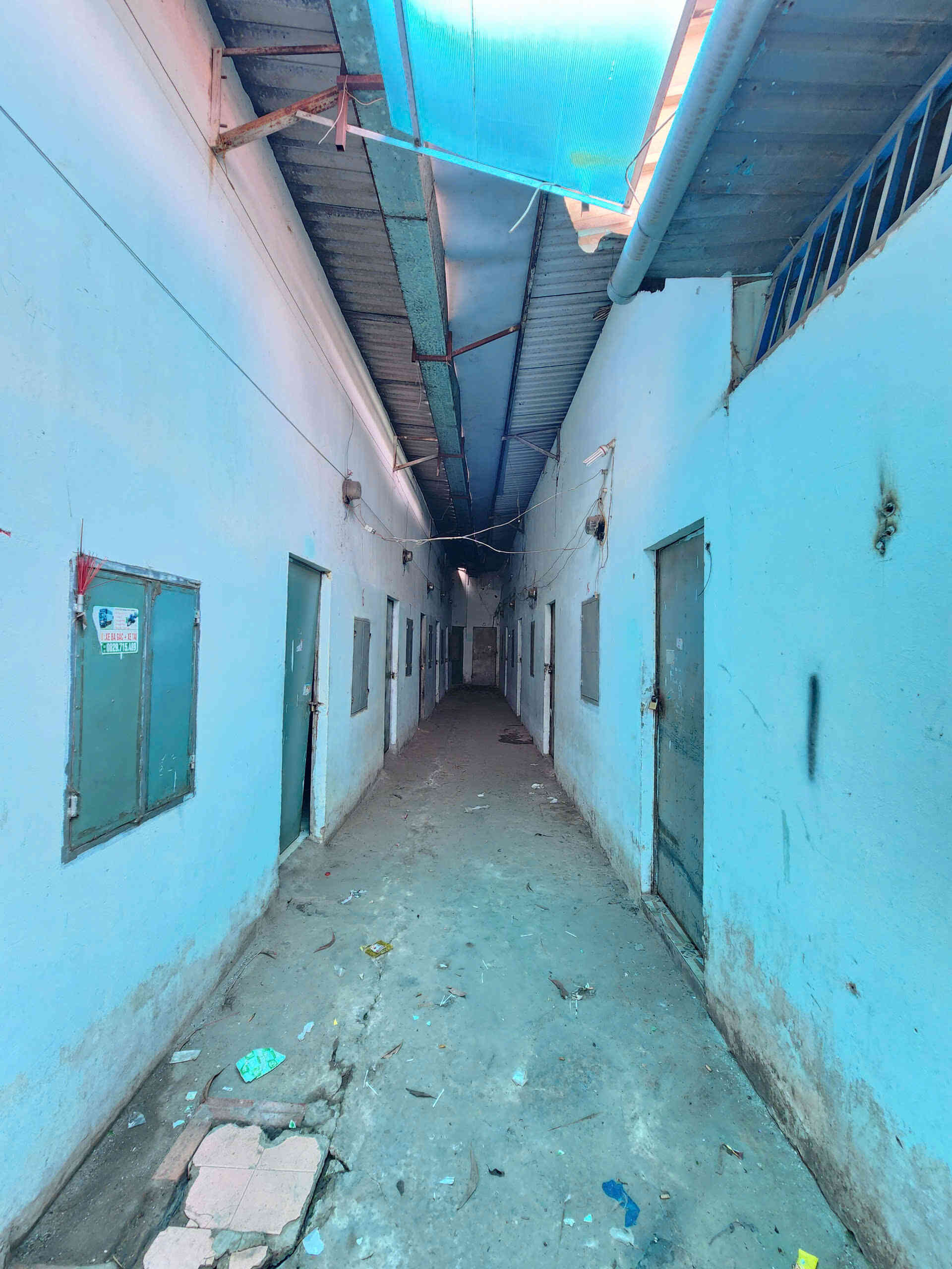 htl7518-(6)_optimized