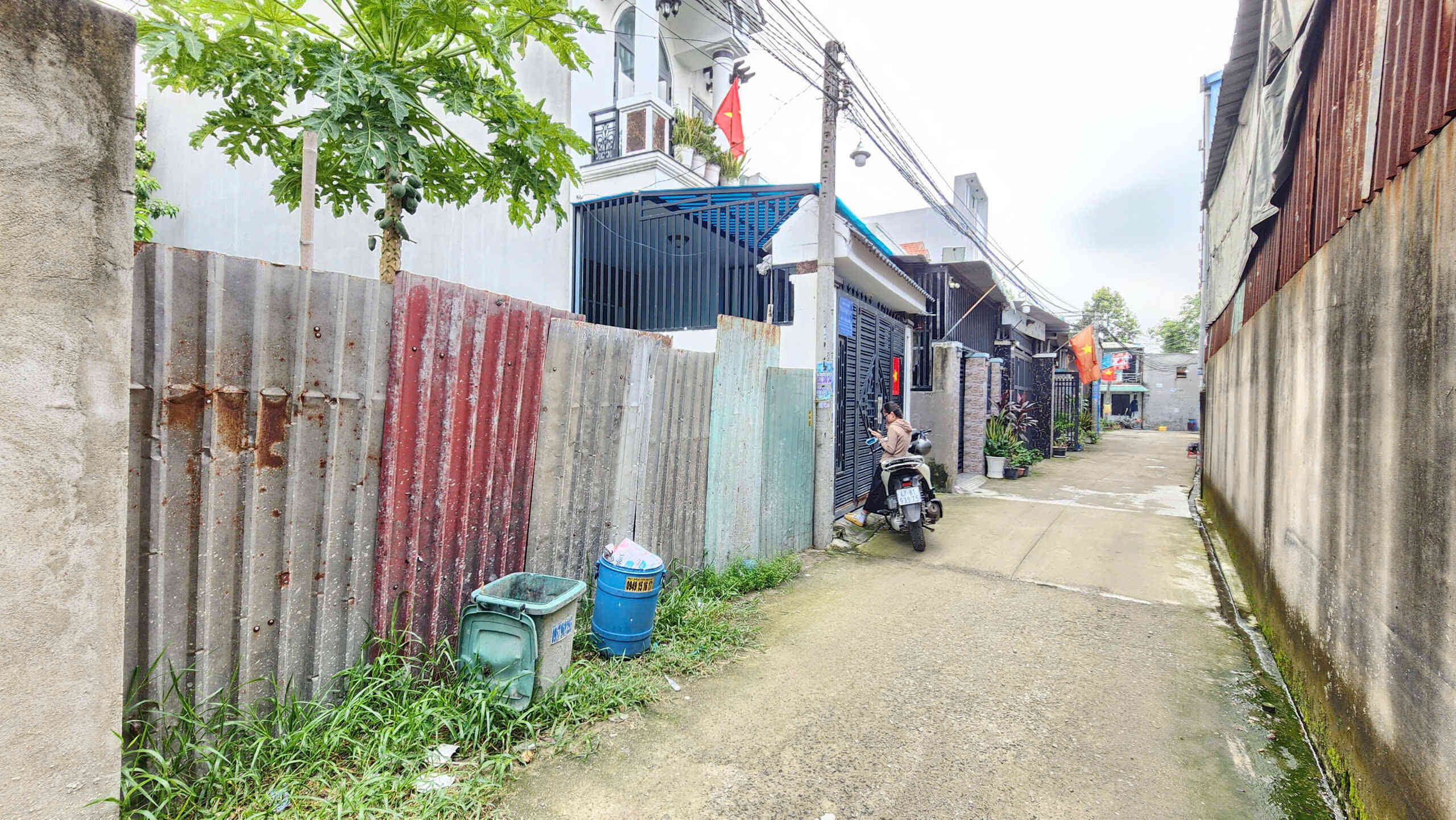 htl7519-(4)_optimized