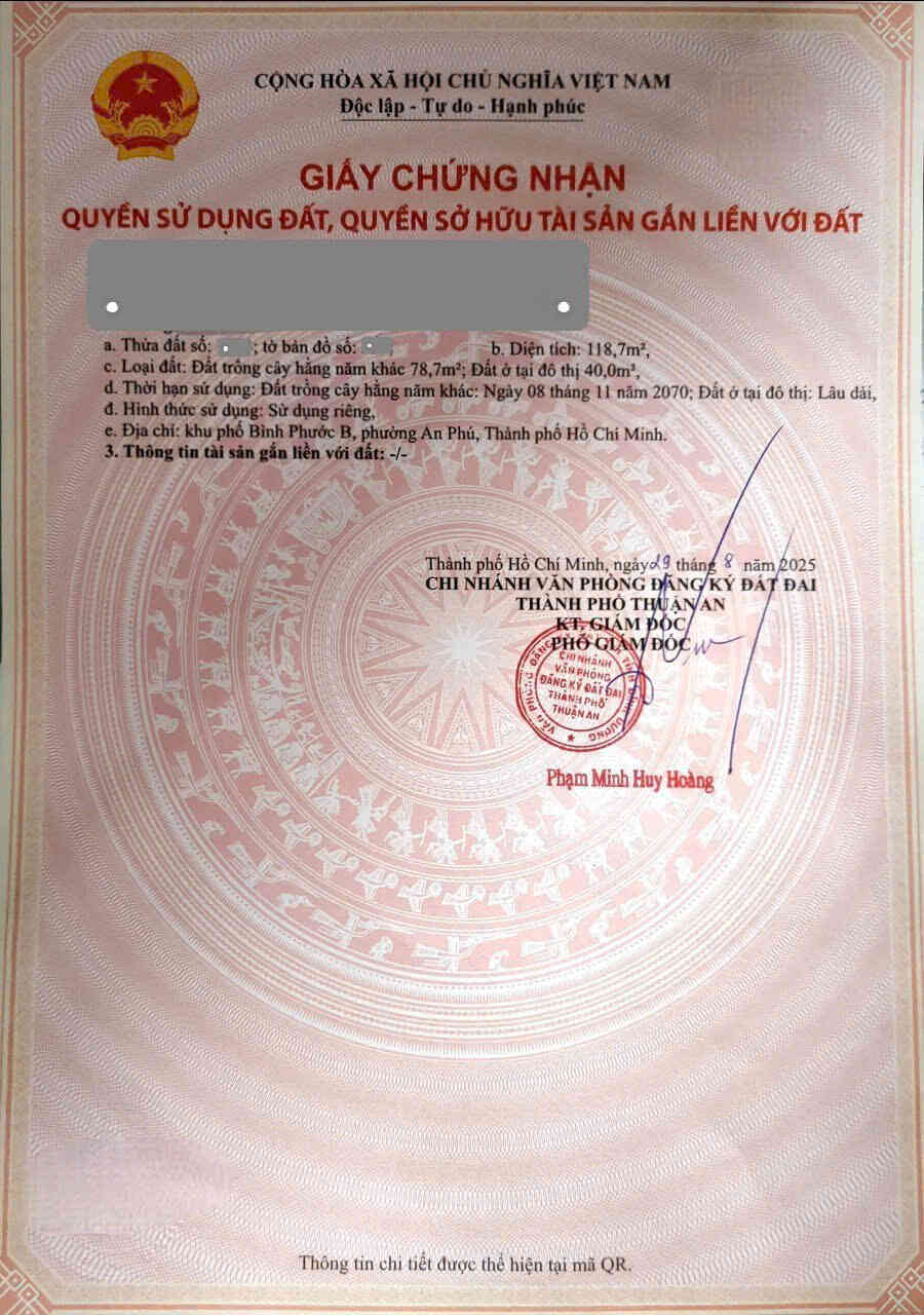 htl7535-(3)_optimized