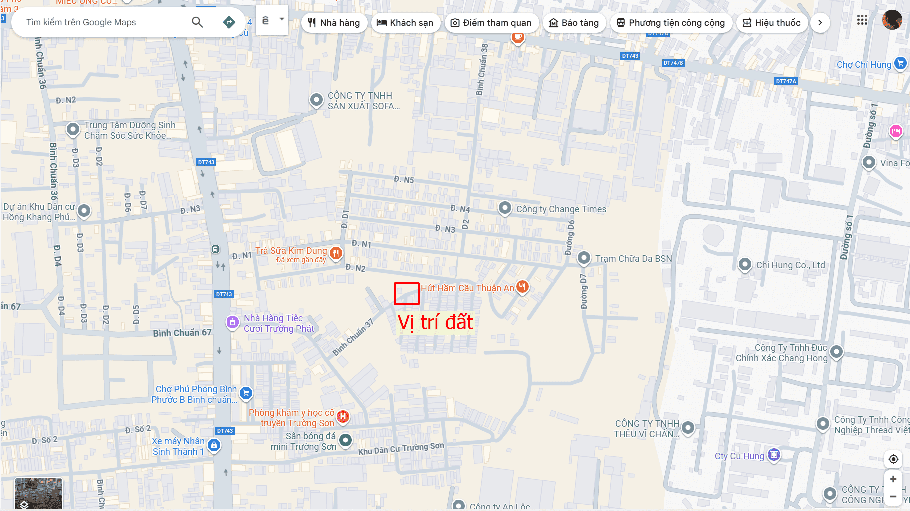 htl7535-(3)_optimized