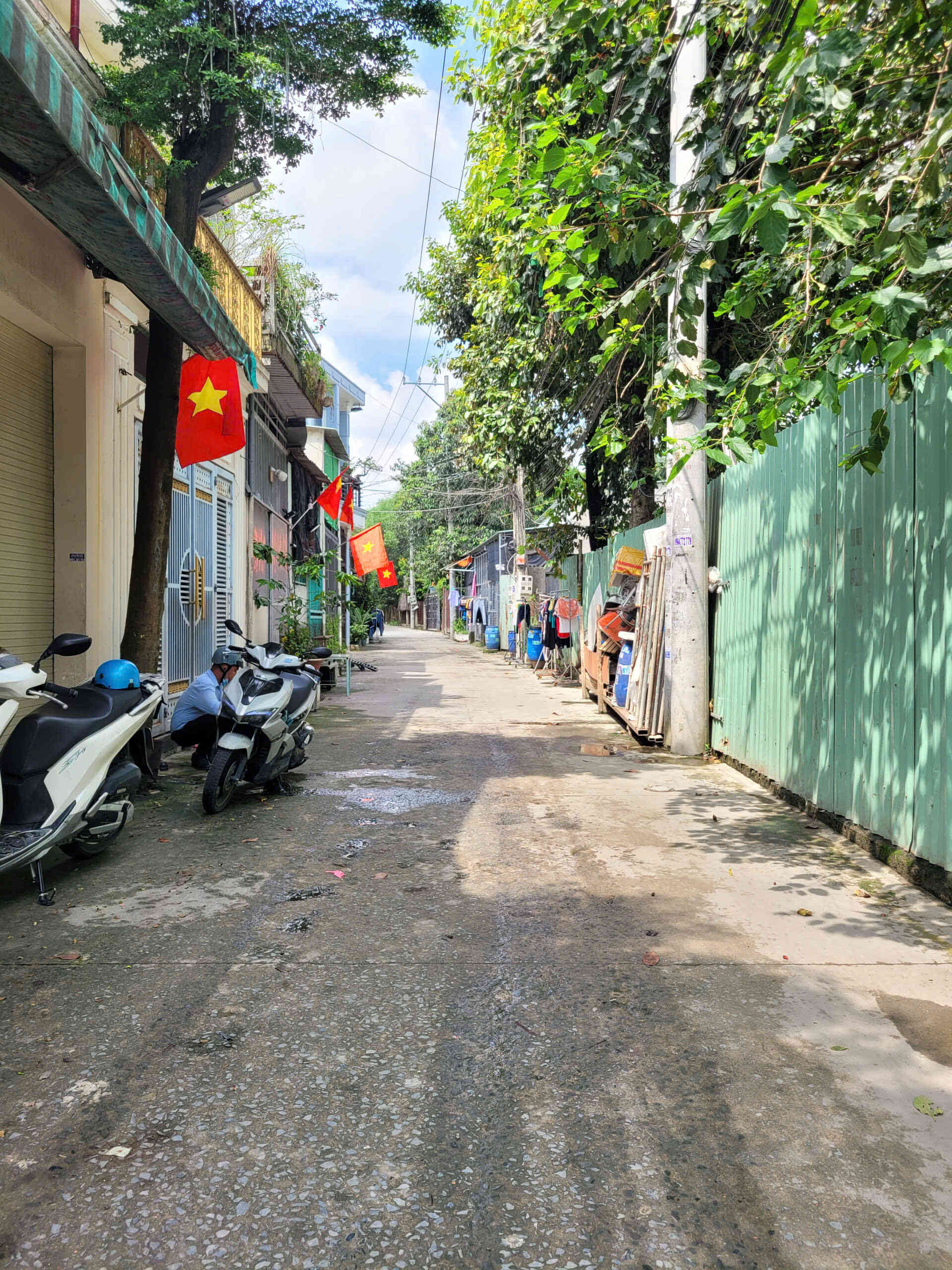 htl7535-(4)_optimized