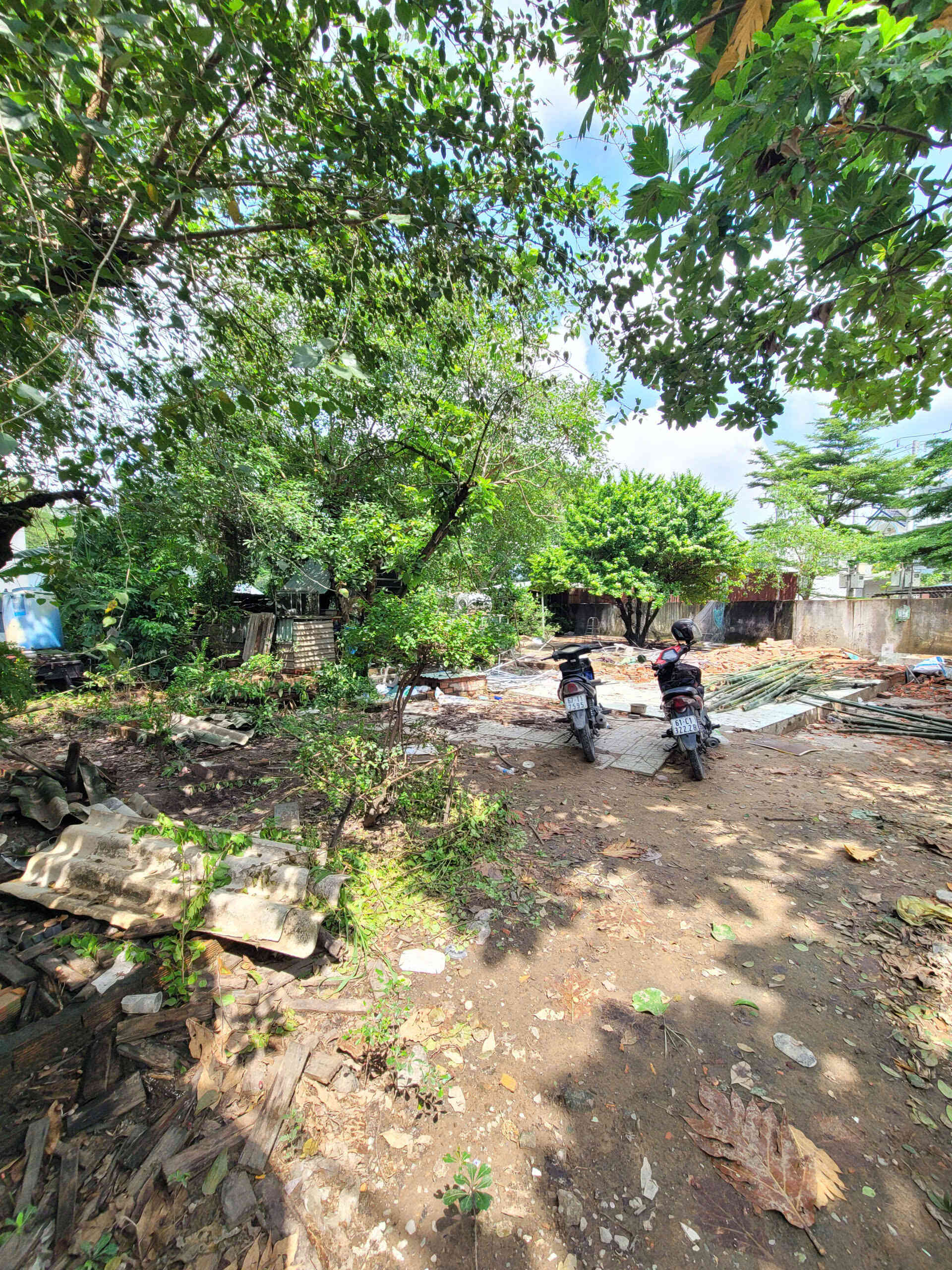 htl7535-(5)_optimized