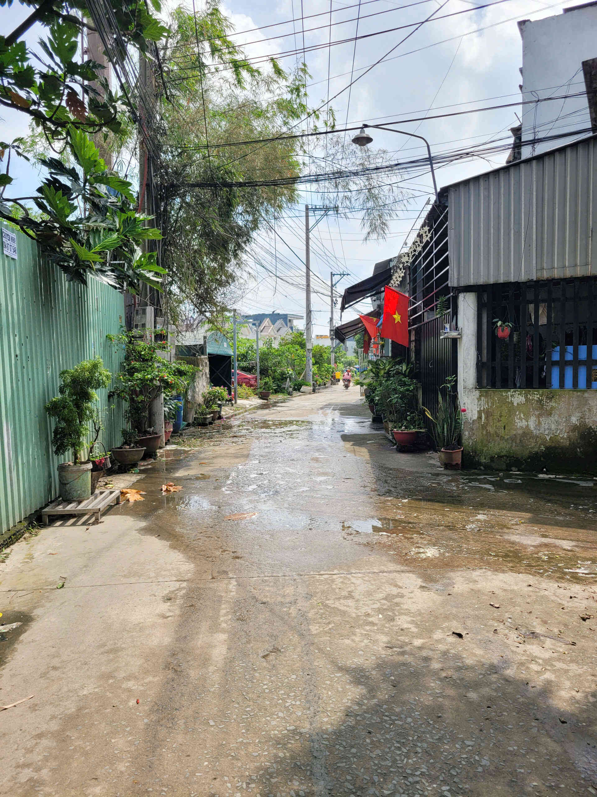 htl7535-(6)_optimized