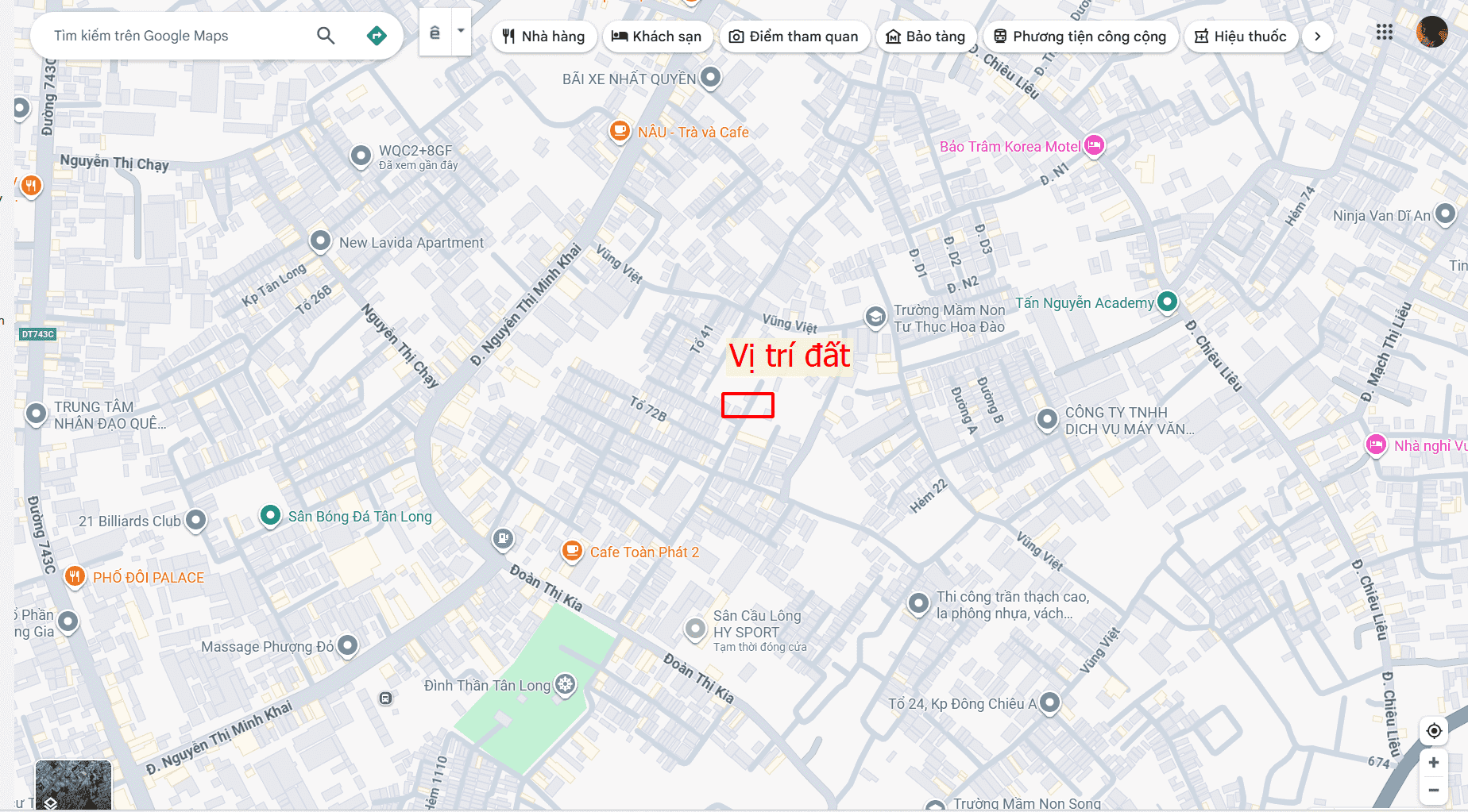 htl7539-(3)_optimized