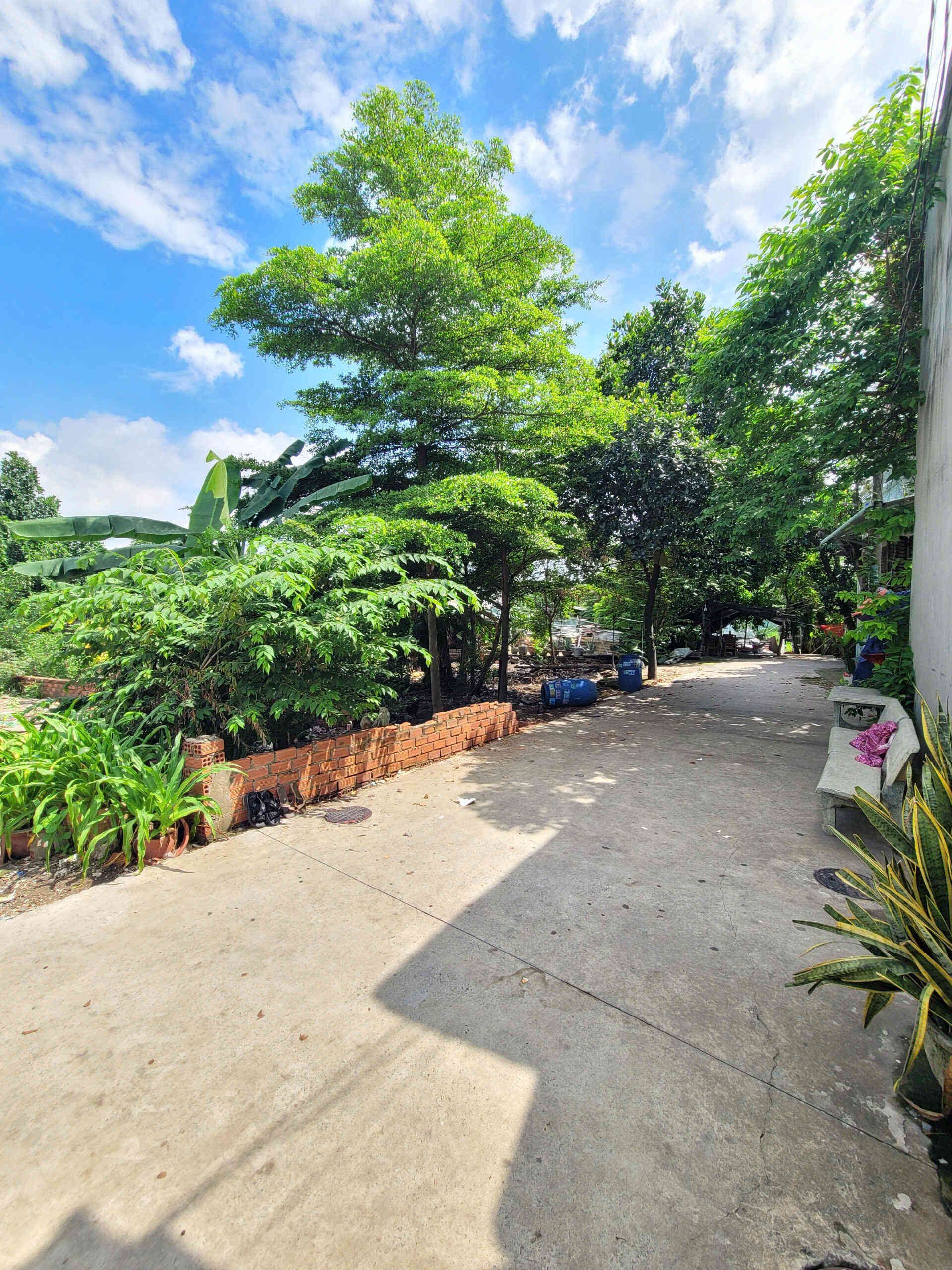 htl7539-(4)_optimized