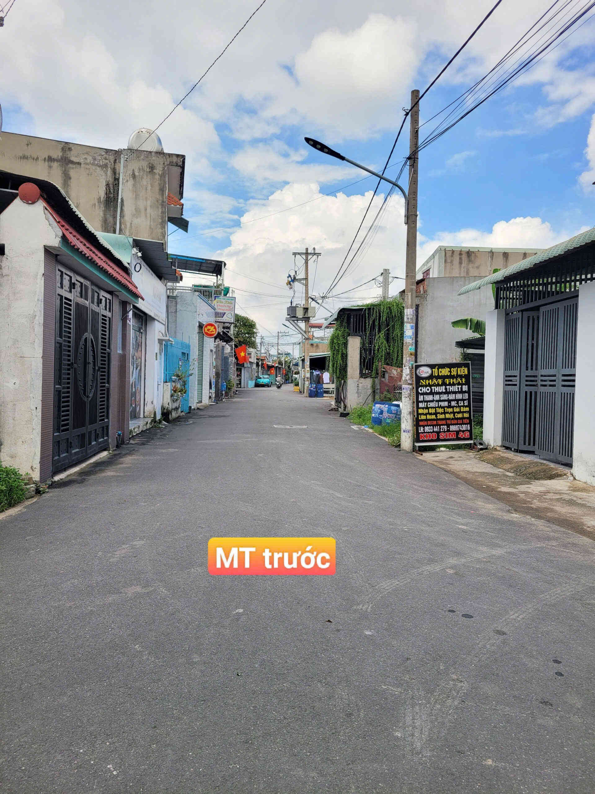 htl7539-(5)_optimized