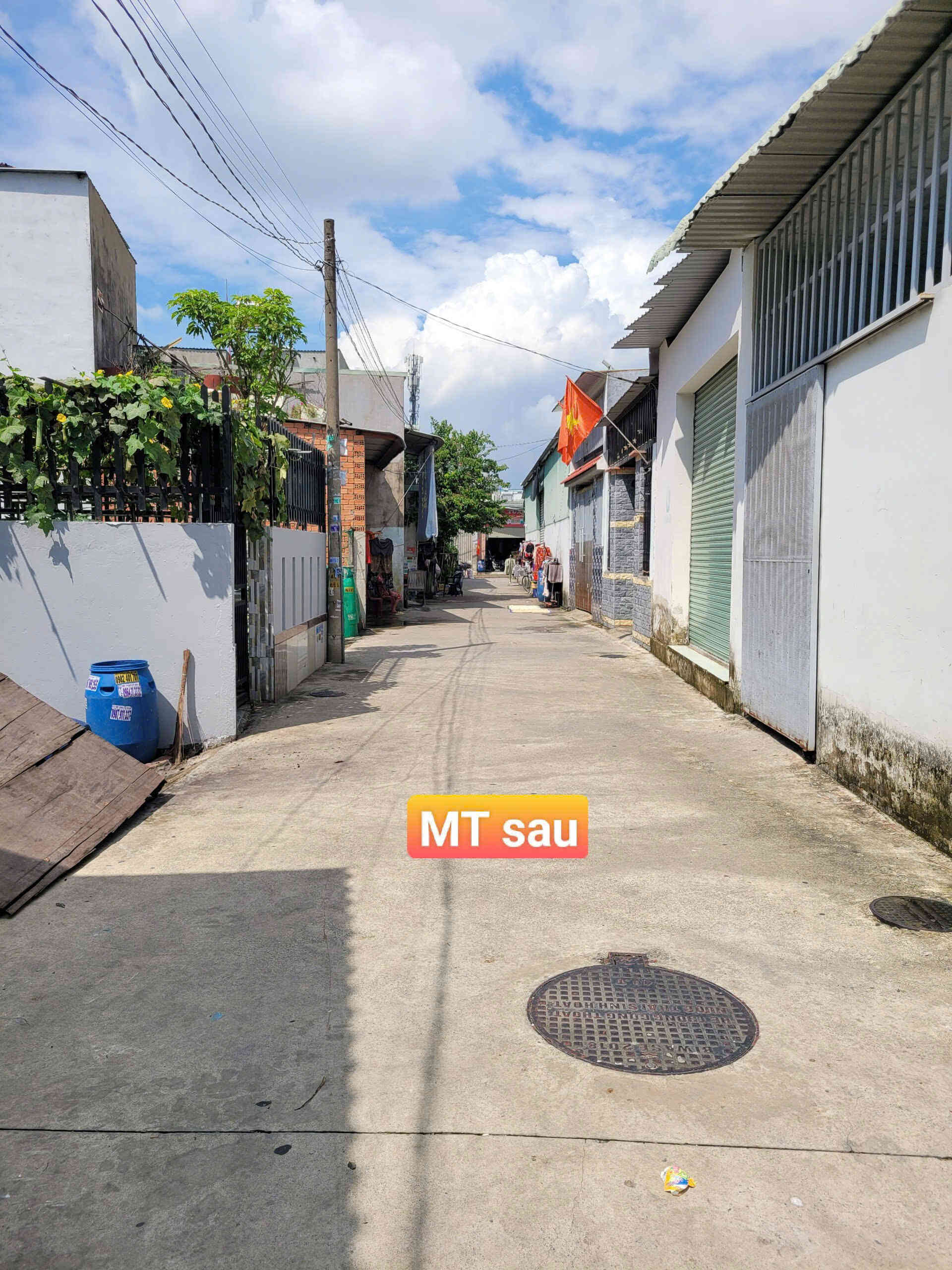 htl7539-(6)_optimized