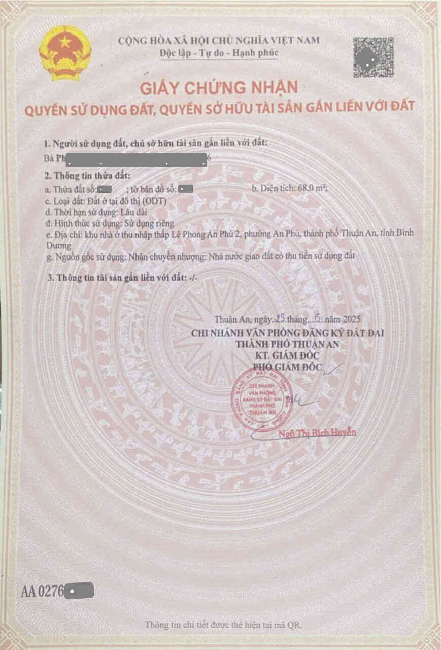 htl7542-(3)_optimized