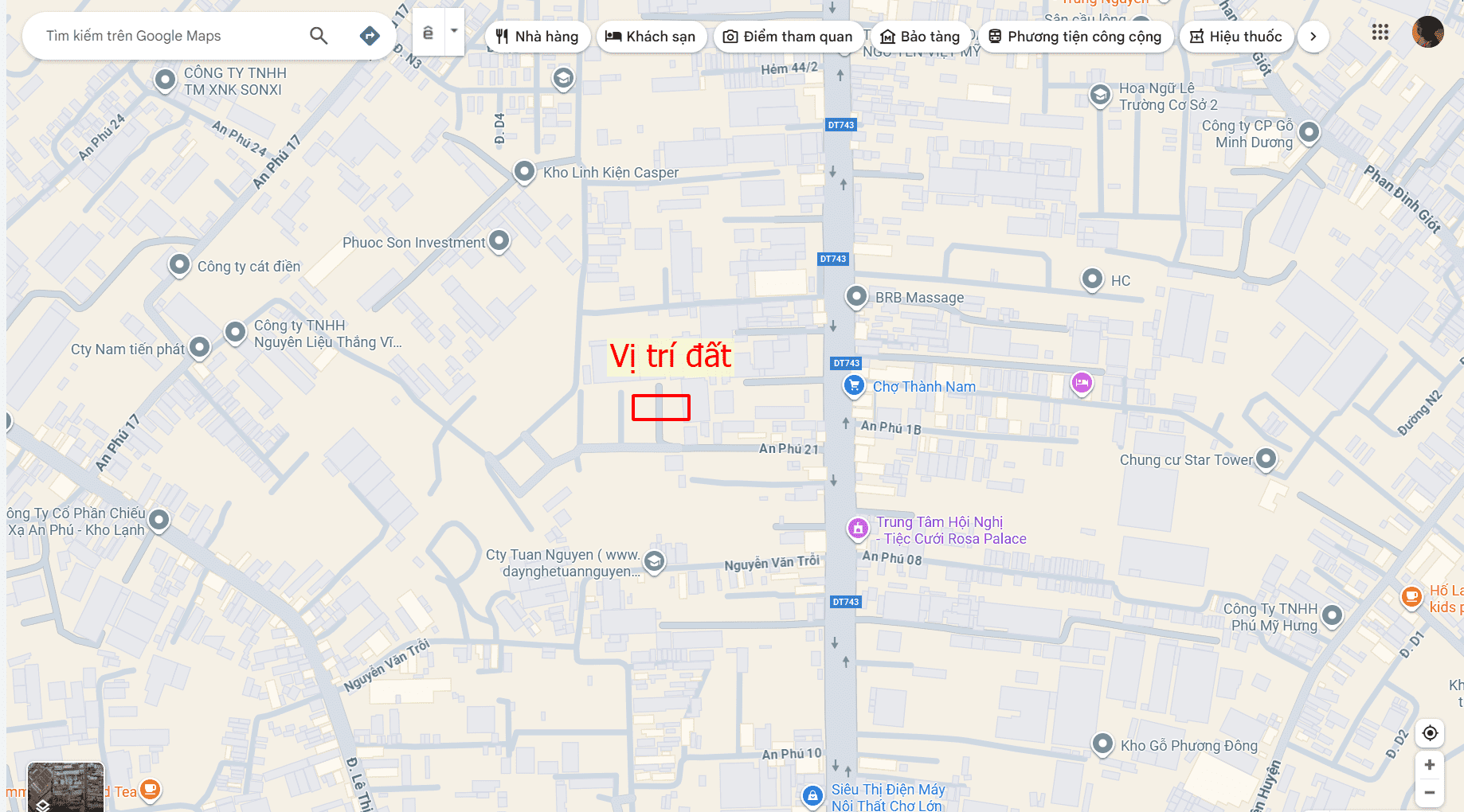 htl7542-(3)_optimized