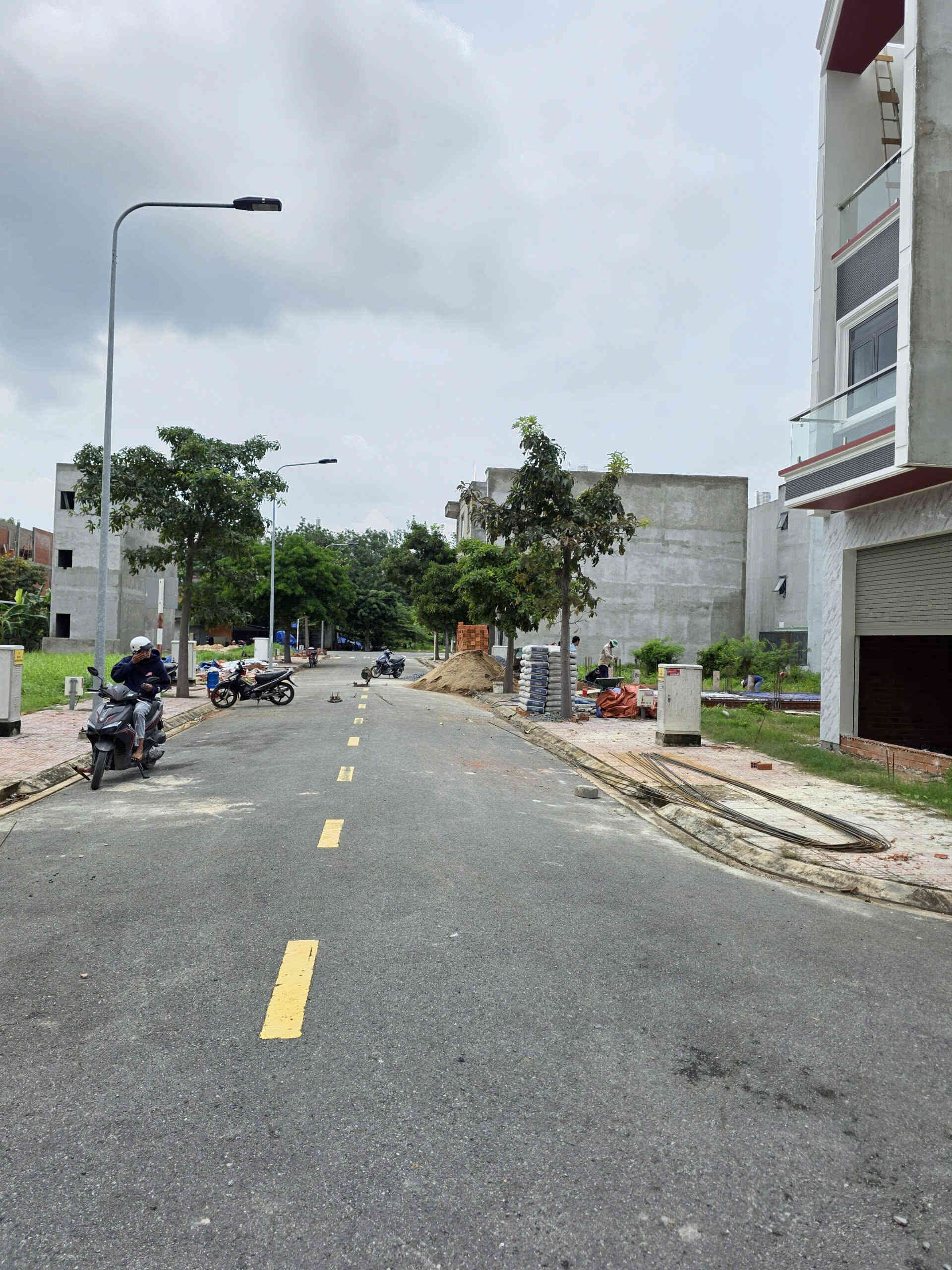 htl7542-(5)_optimized