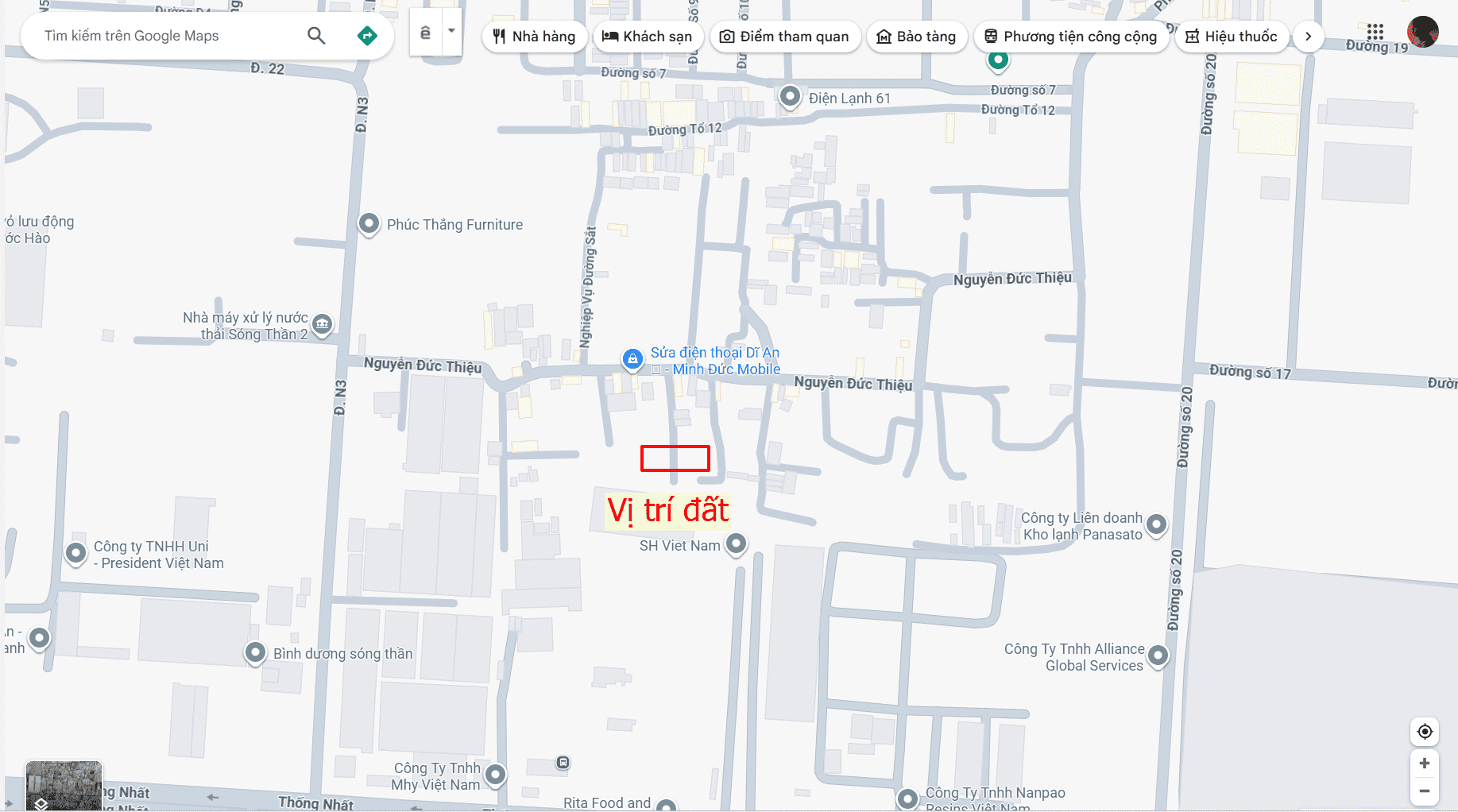 htl7544-(3)_optimized