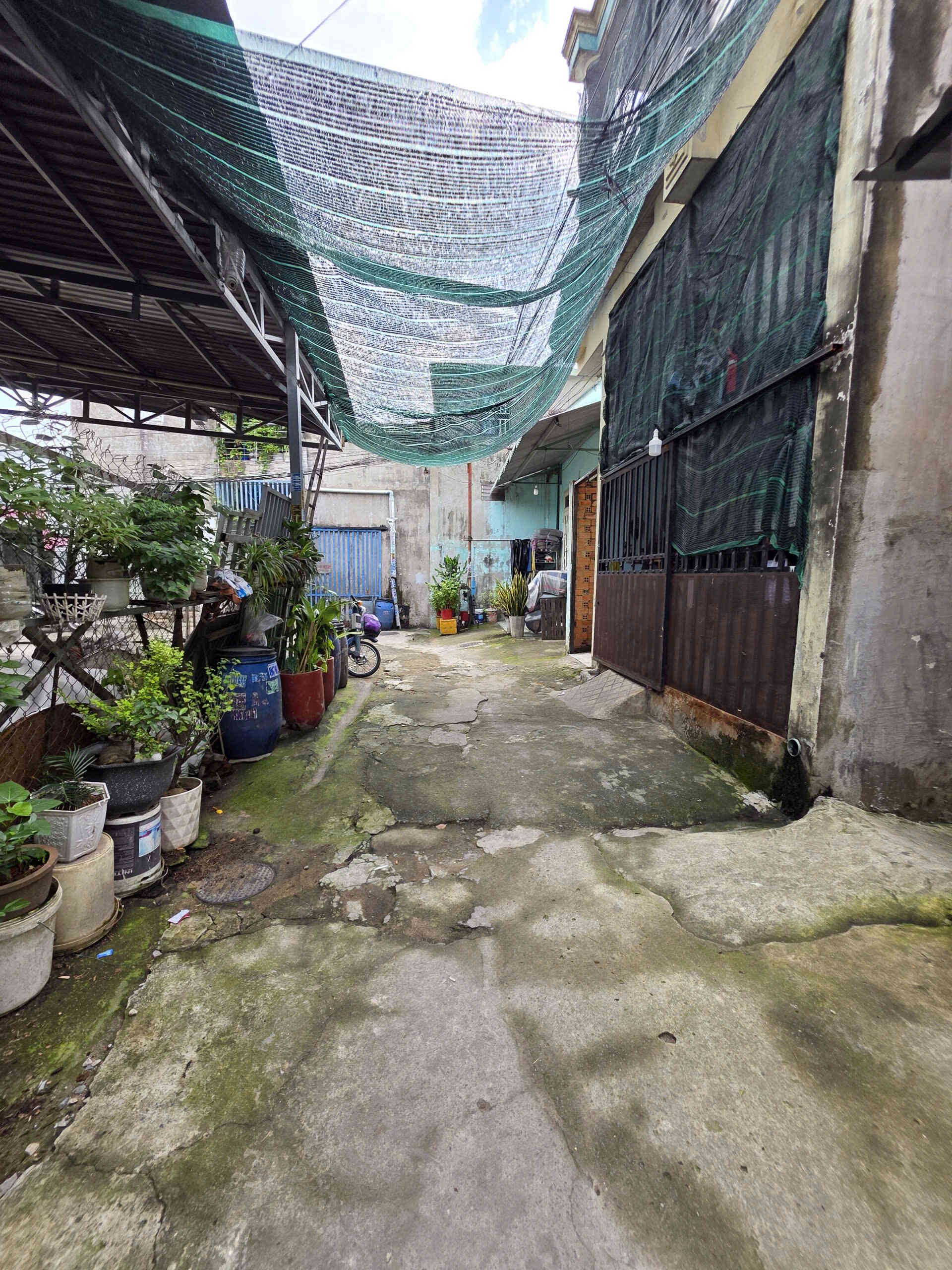 htl7544-(4)_optimized