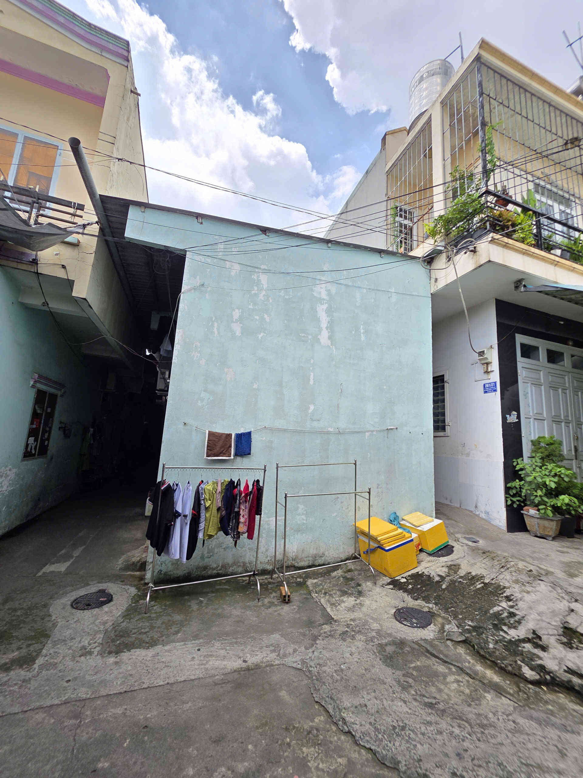 htl7544-(5)_optimized