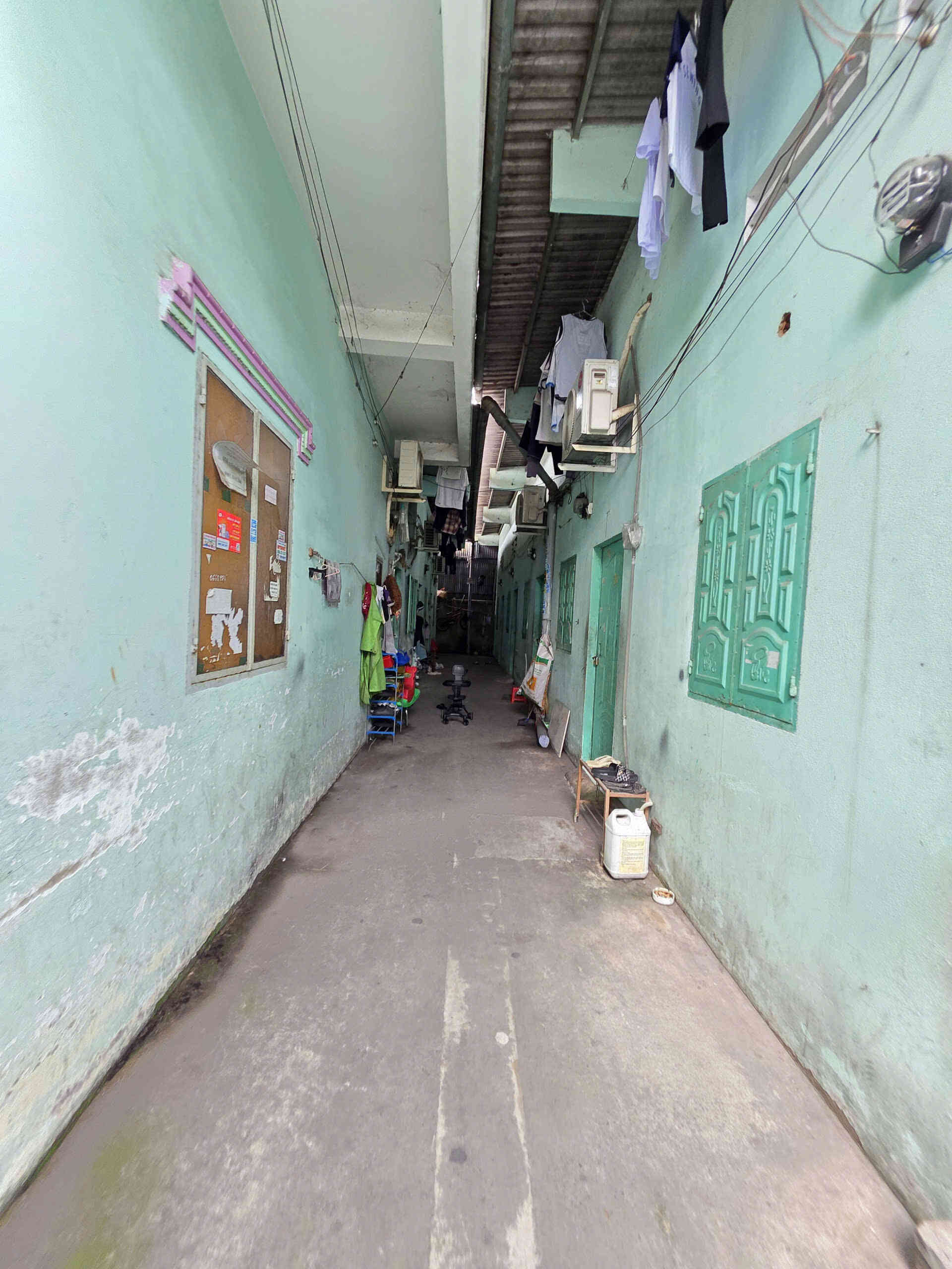 htl7544-(6)_optimized